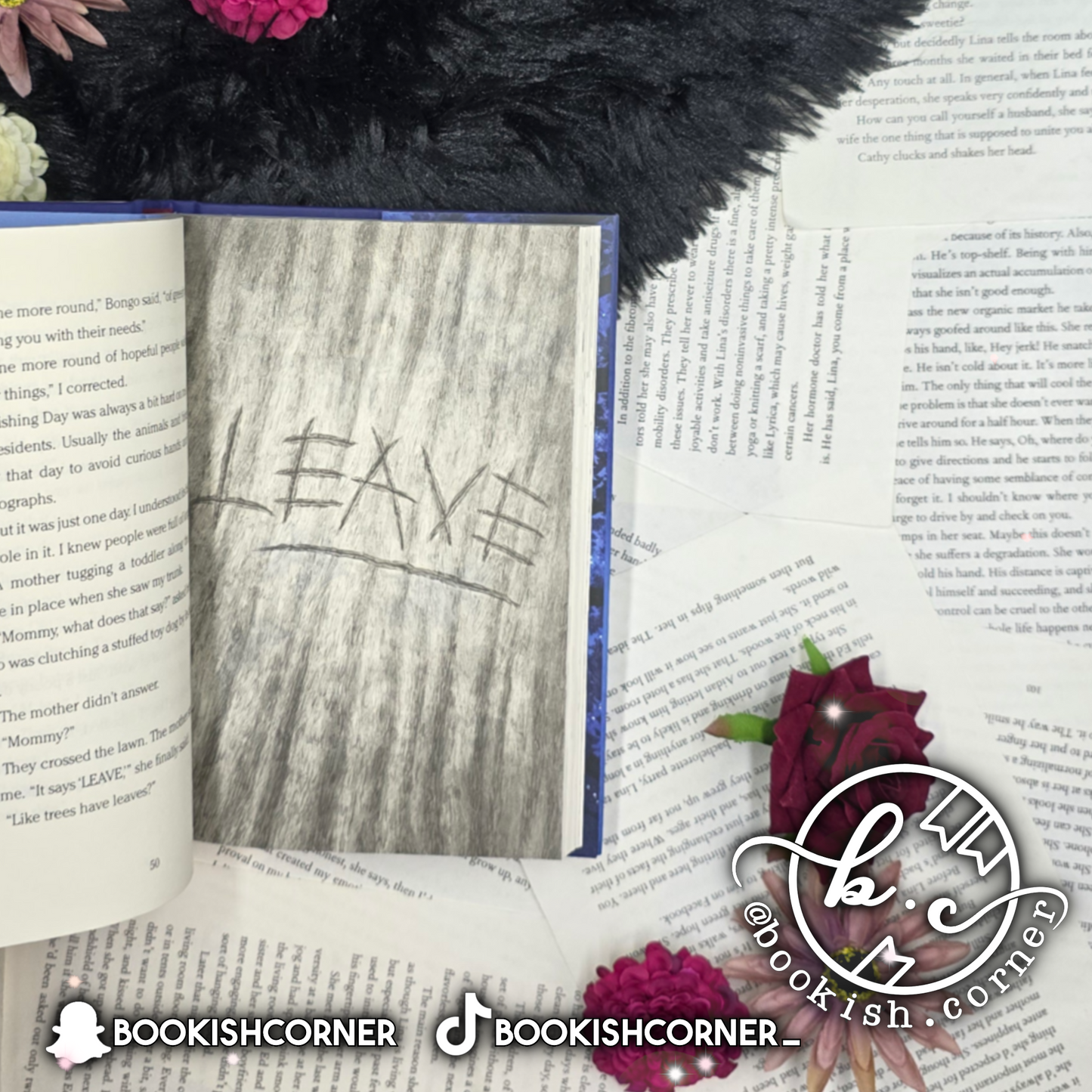 Wishtree By Katherine Applegate