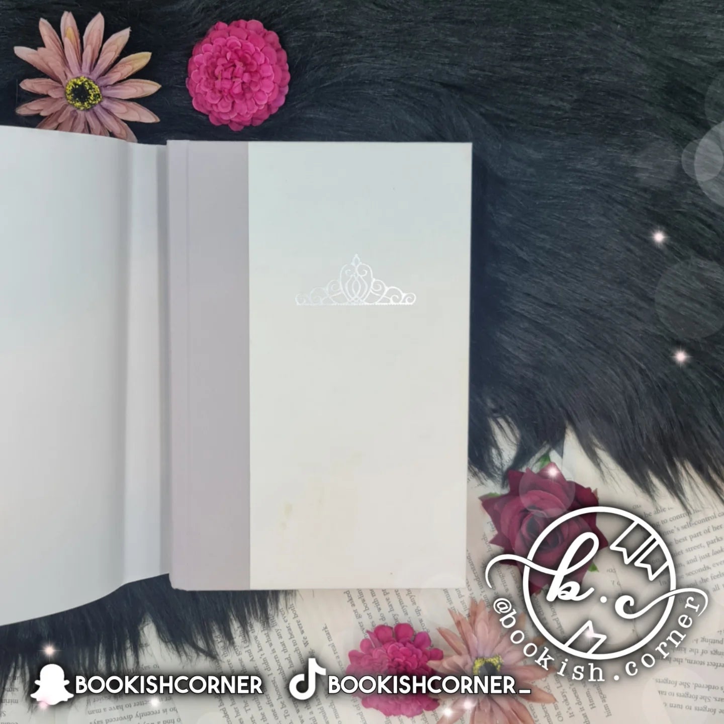 The Selection By Kiera Cass