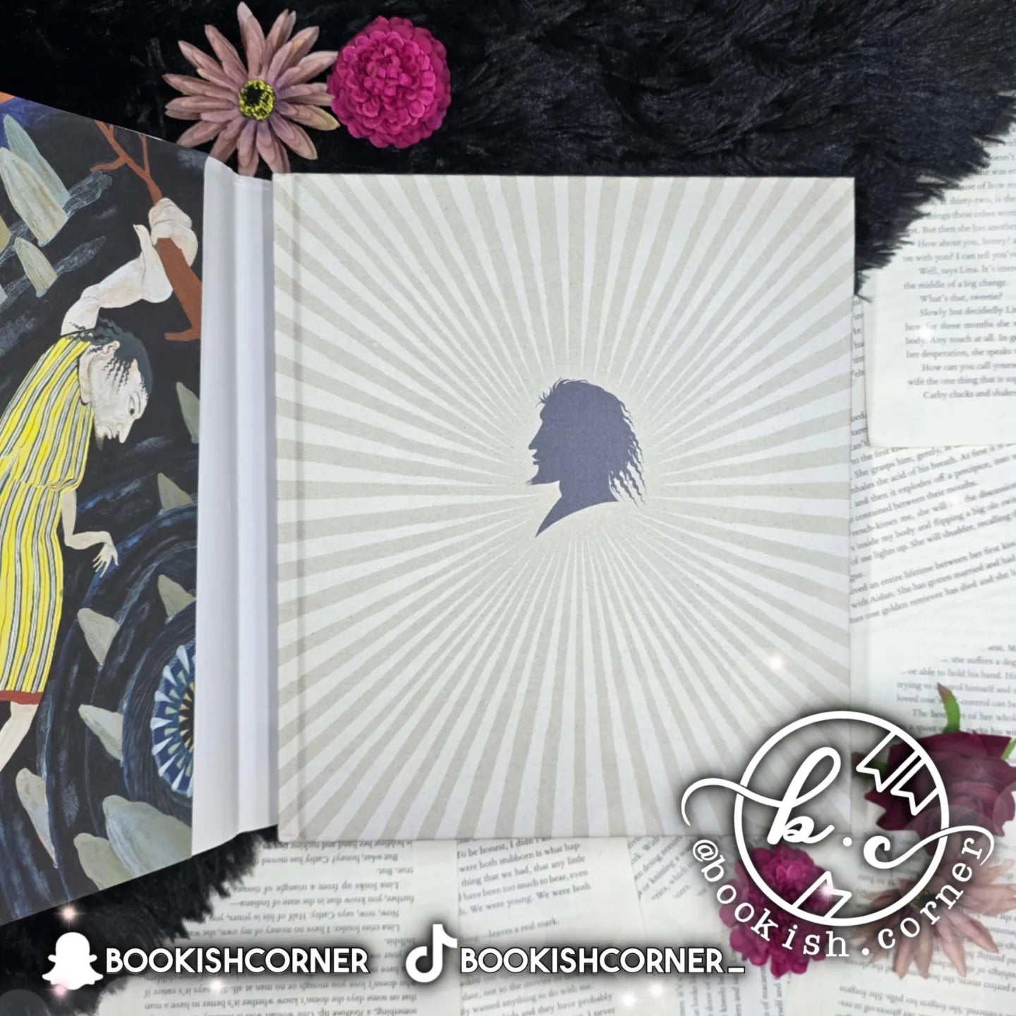 The Odyssey By Gillian Cross