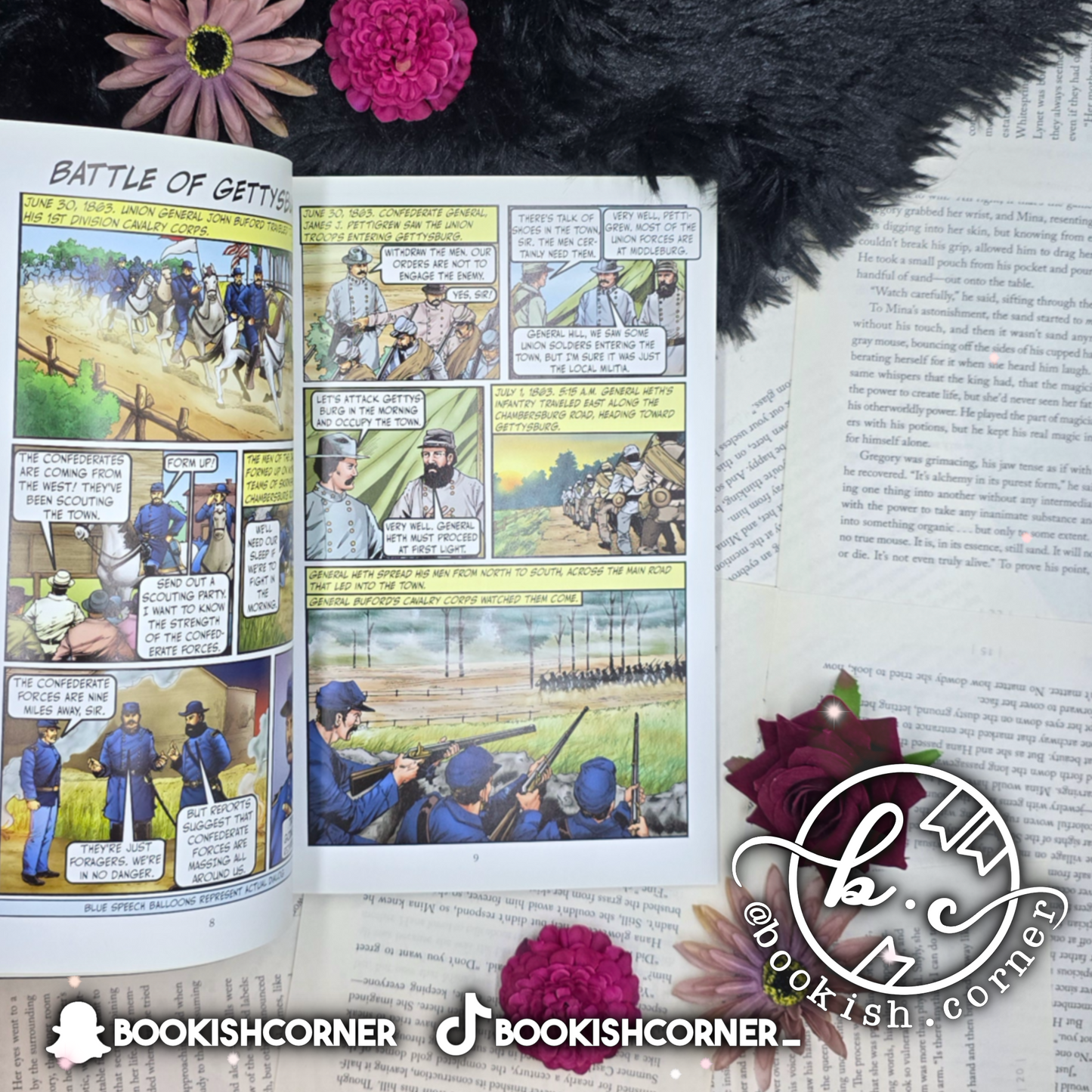 Gamble For Victory By Dan Abnett