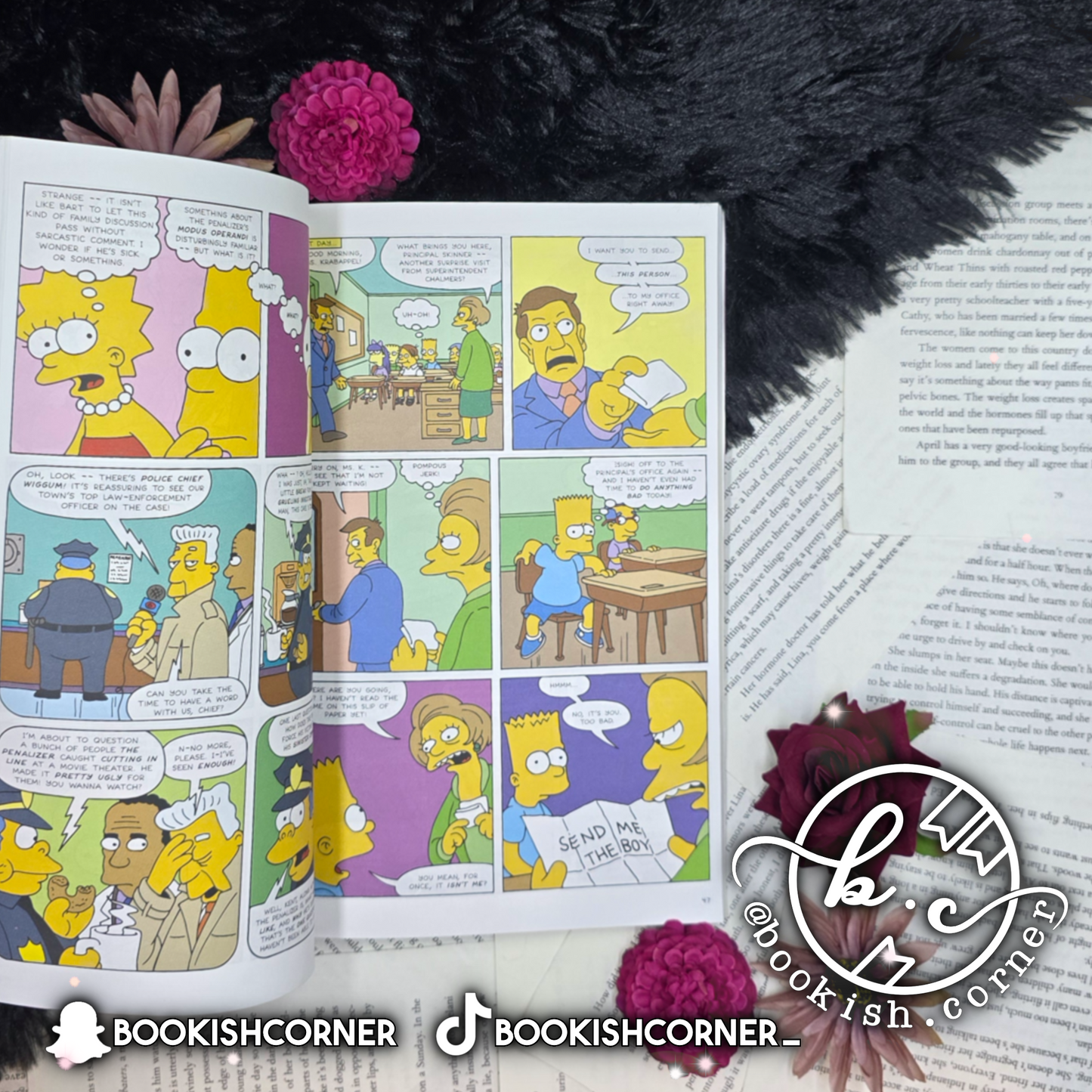 Plants vs. Zombies Volume 3: Bully for You By Paul Tobin
