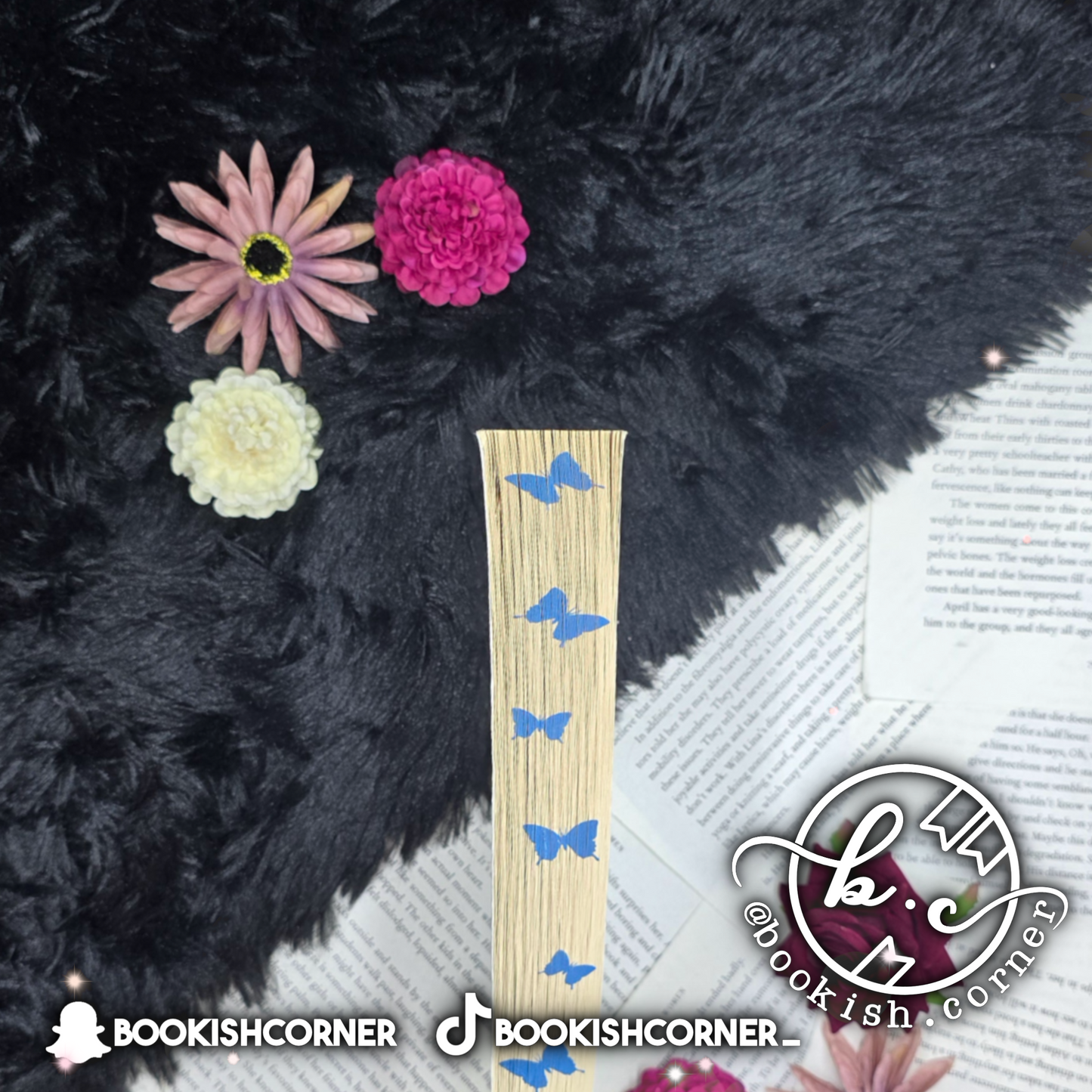 Journey to the River Sea By Eva Ibbotson