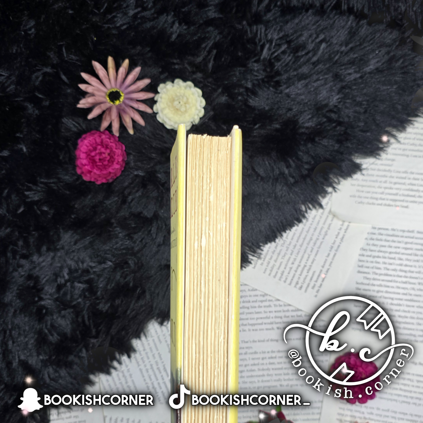 Varina By Charles Frazier