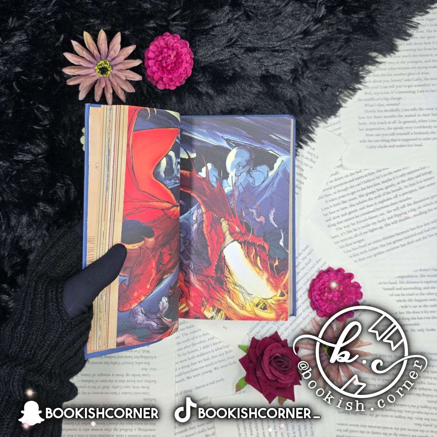 The Heroes Of Tolkien By David Day