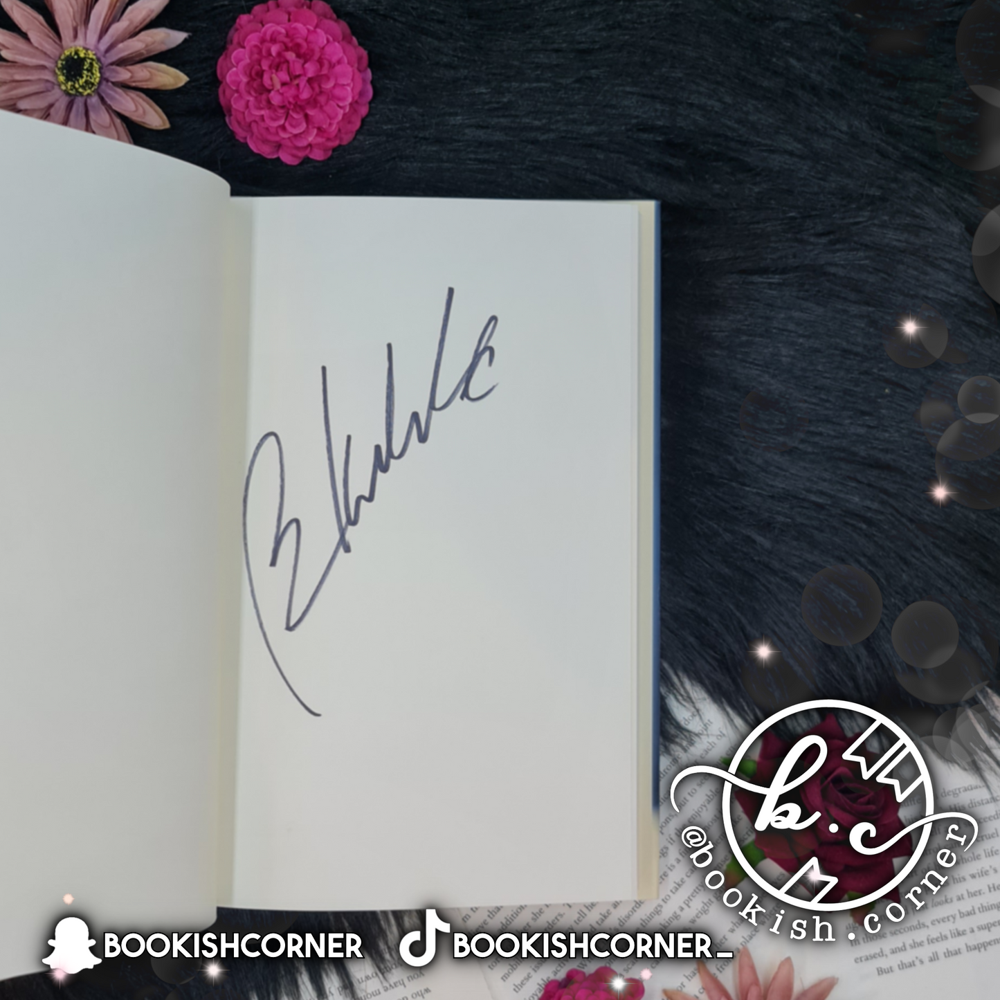 Thomas Jefferson And The Tripoli Pirates SIGNED By Brian Kilmeade