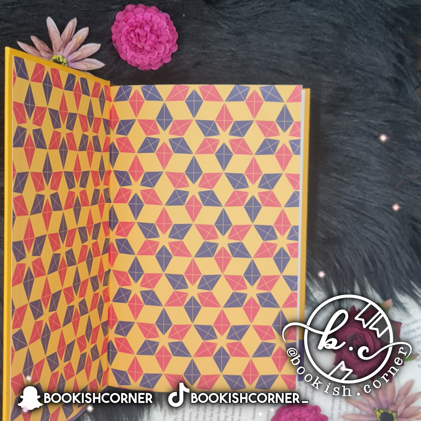 The Kite Runner by Khaled Hosseini - SPECIAL EDITION