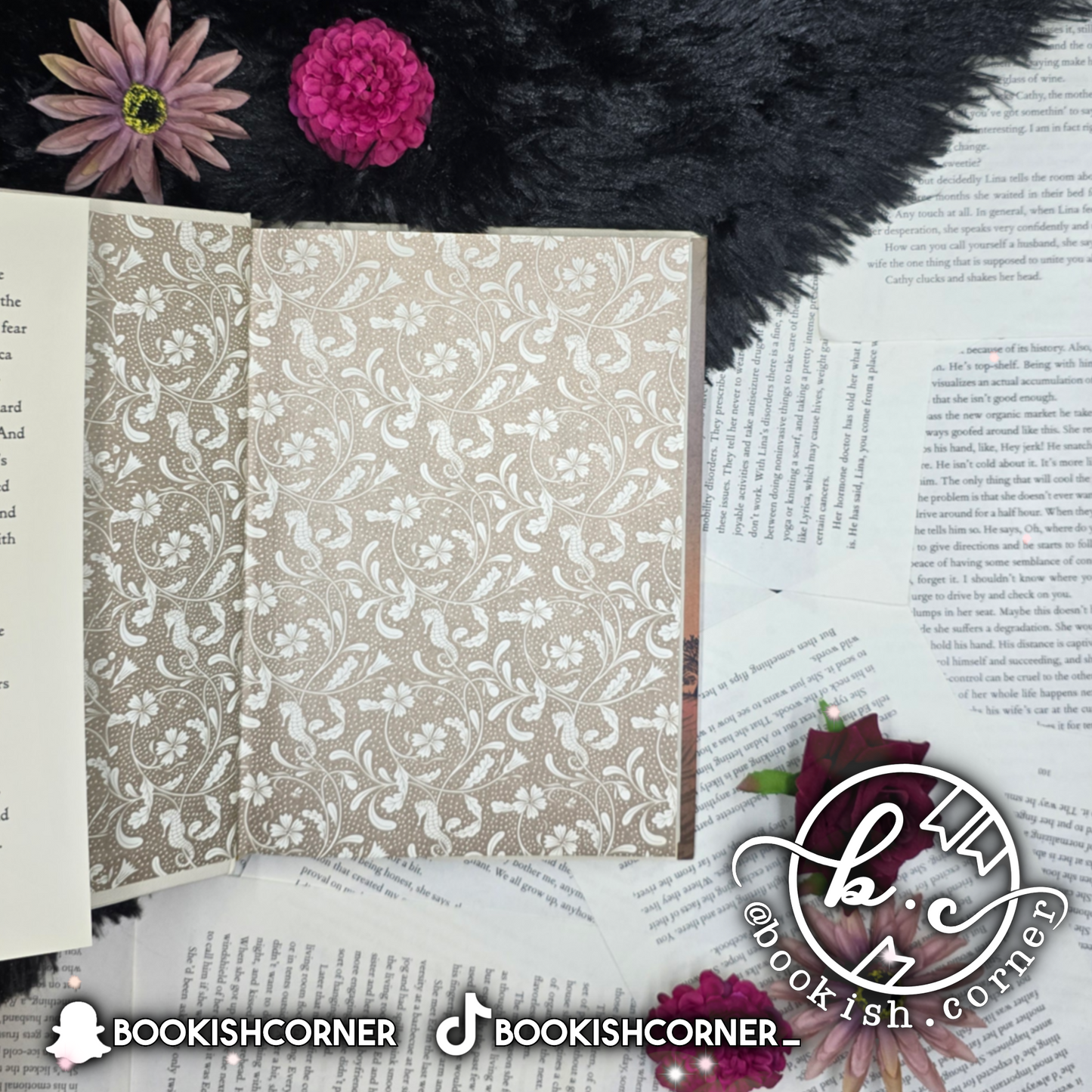 The Beatryce Prophecy By Kate Dicamillo