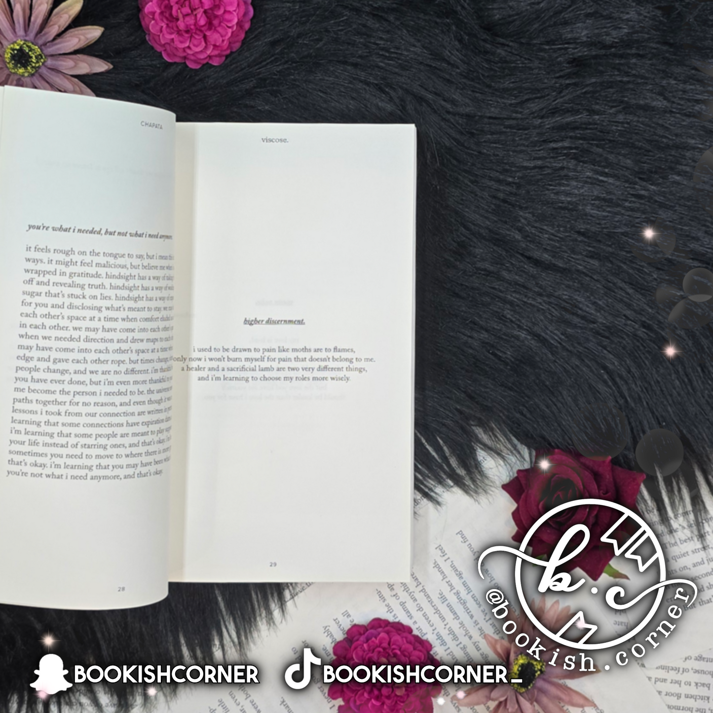 Velvet Dragonflies By Billy Chapata