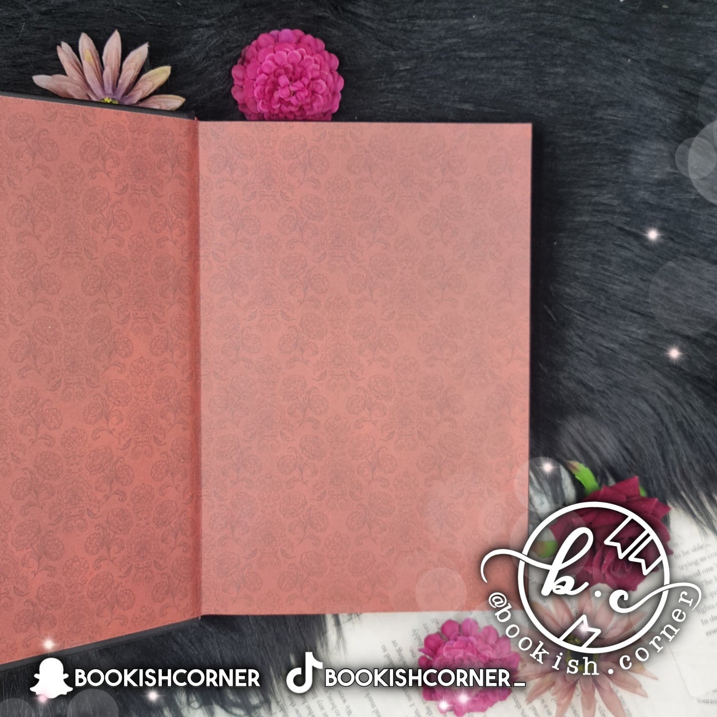 The Handmaid's Tale By Margaret Atwood