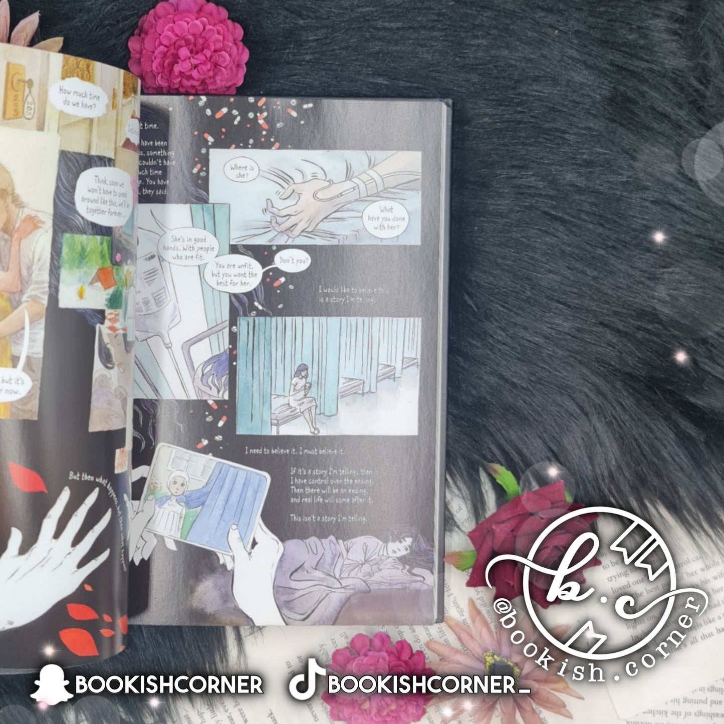 The Handmaid's Tale By Margaret Atwood