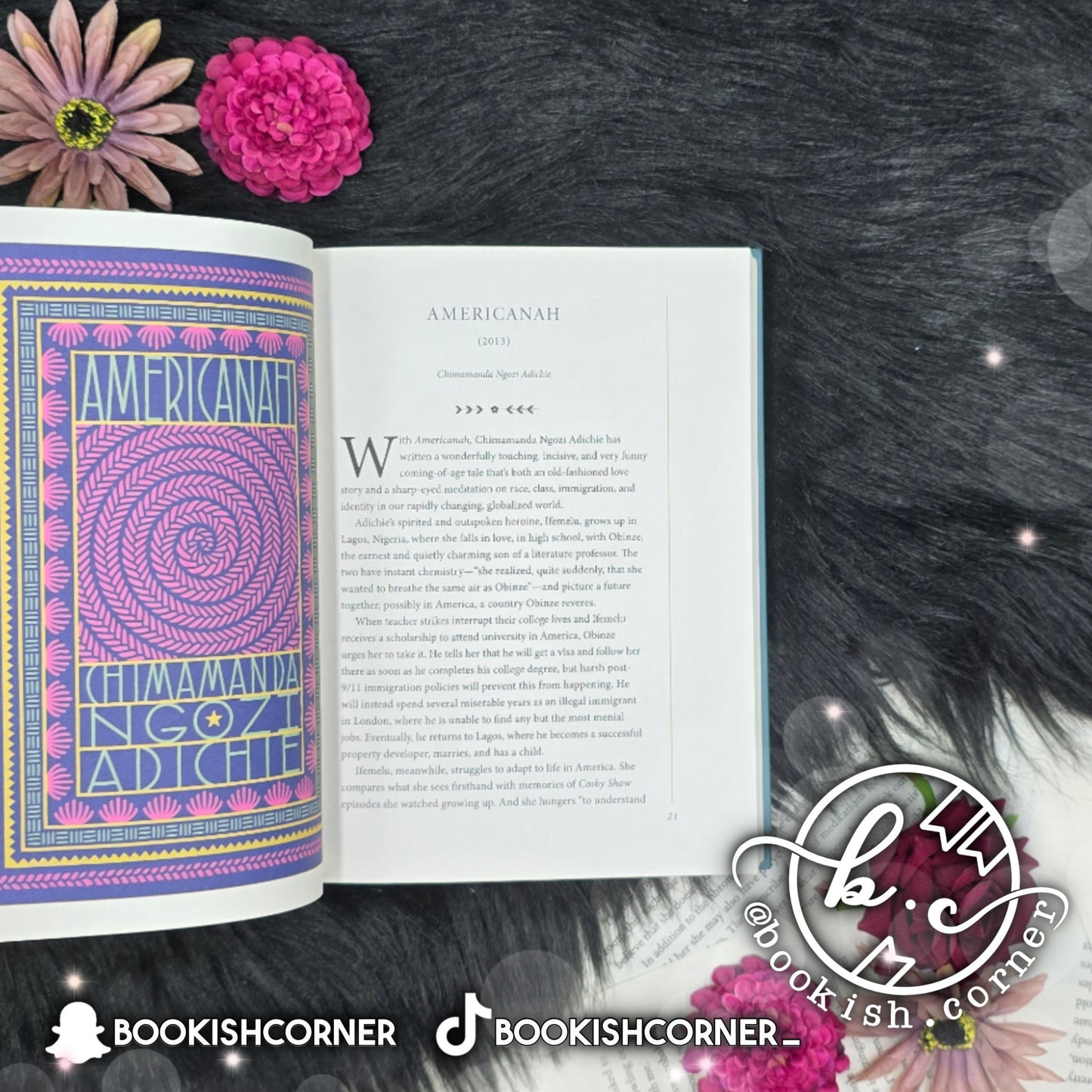 Ex Libris By Michiko Kakutani