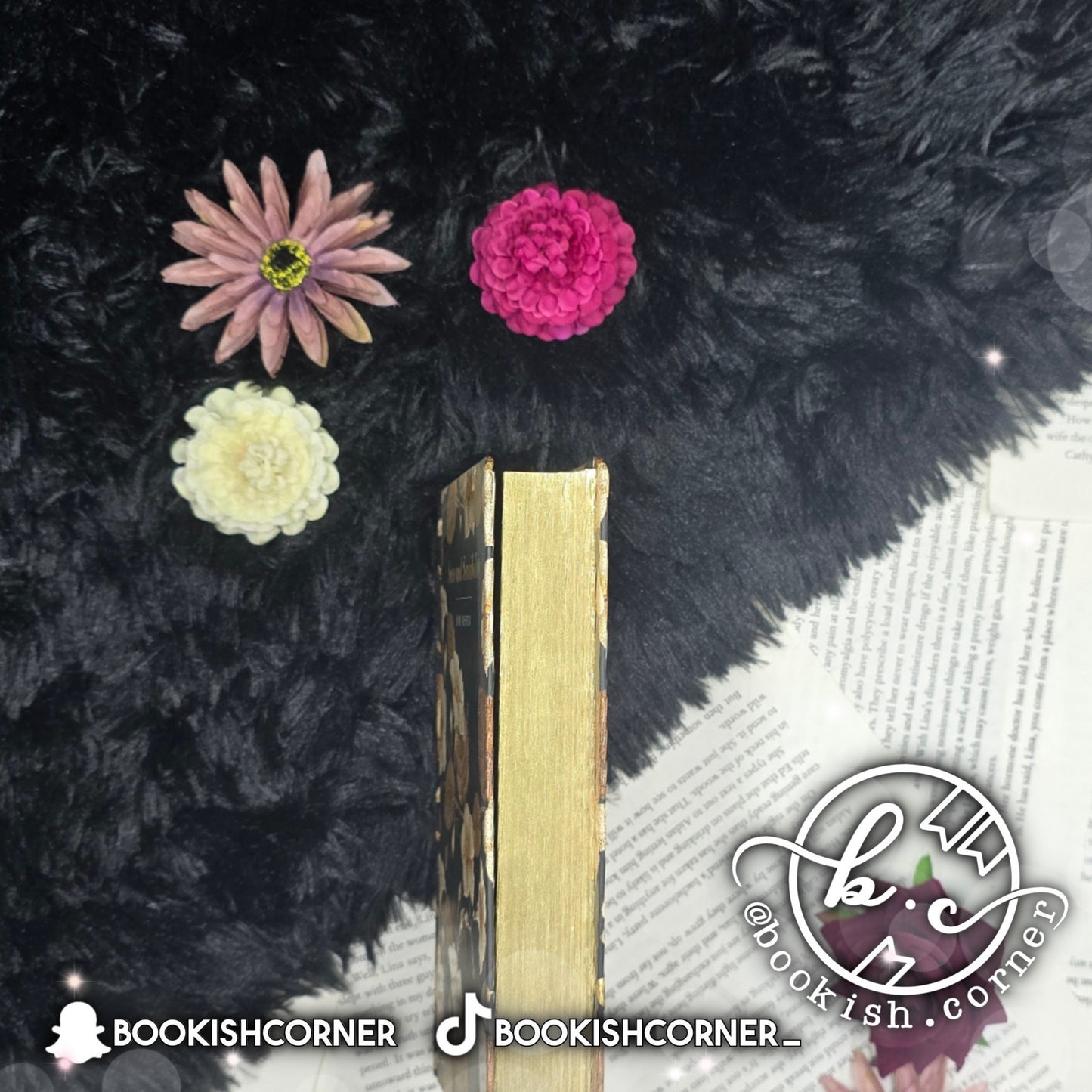 Sense And Sensibility By Jane Austen