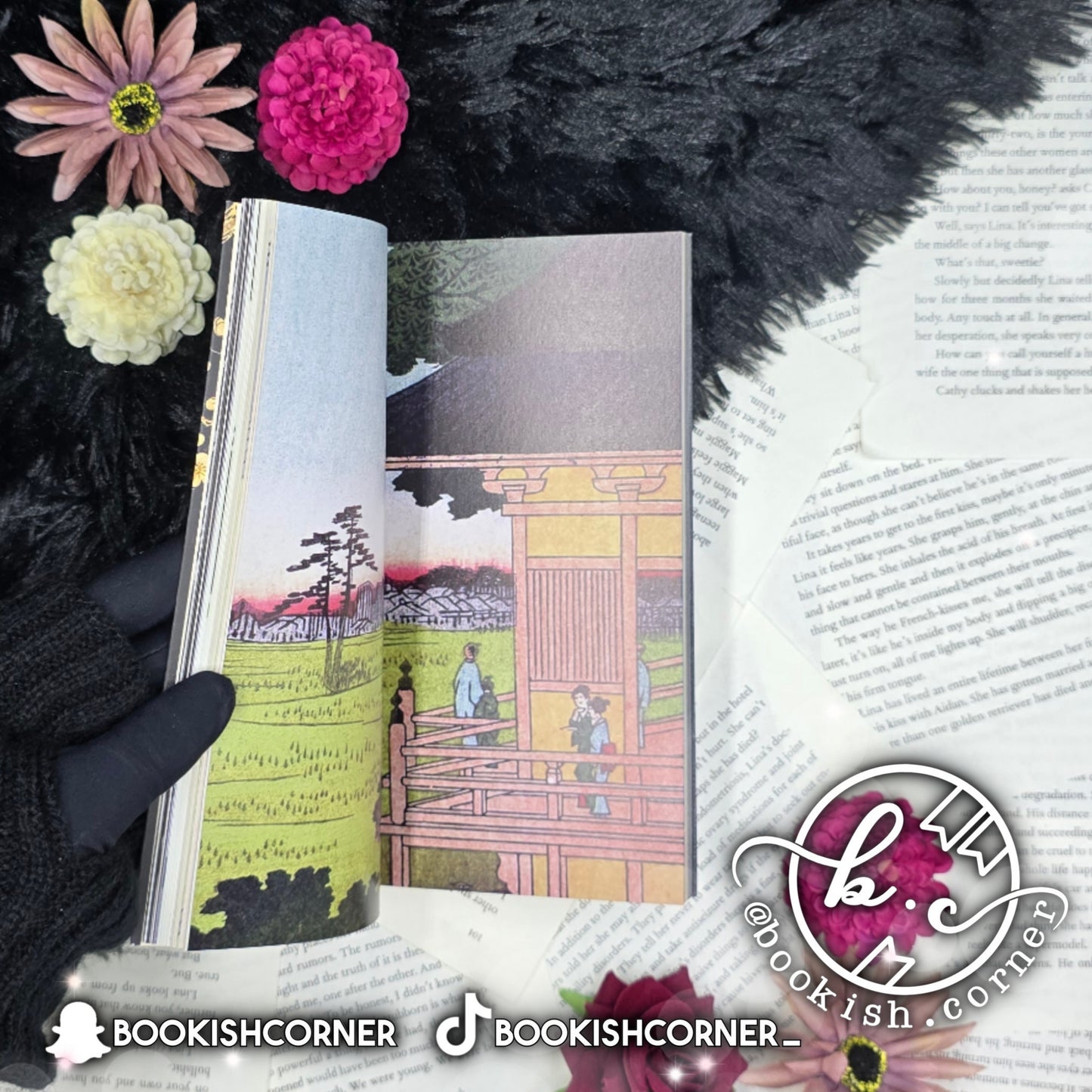 In Praise Of Shadows By Junichiro Tanizaki