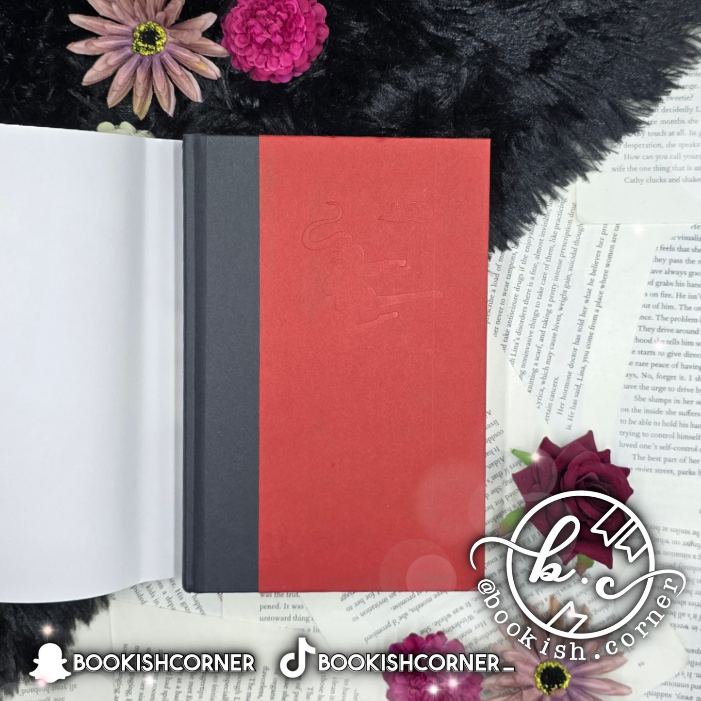 The Legendary Mo Seto By A Y Chan