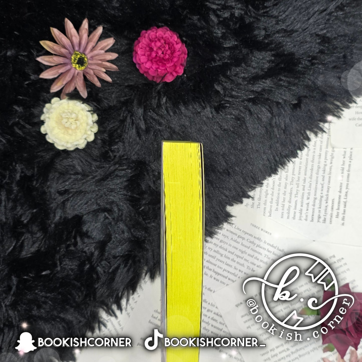 Lily's Just Fine By Gill Stewart