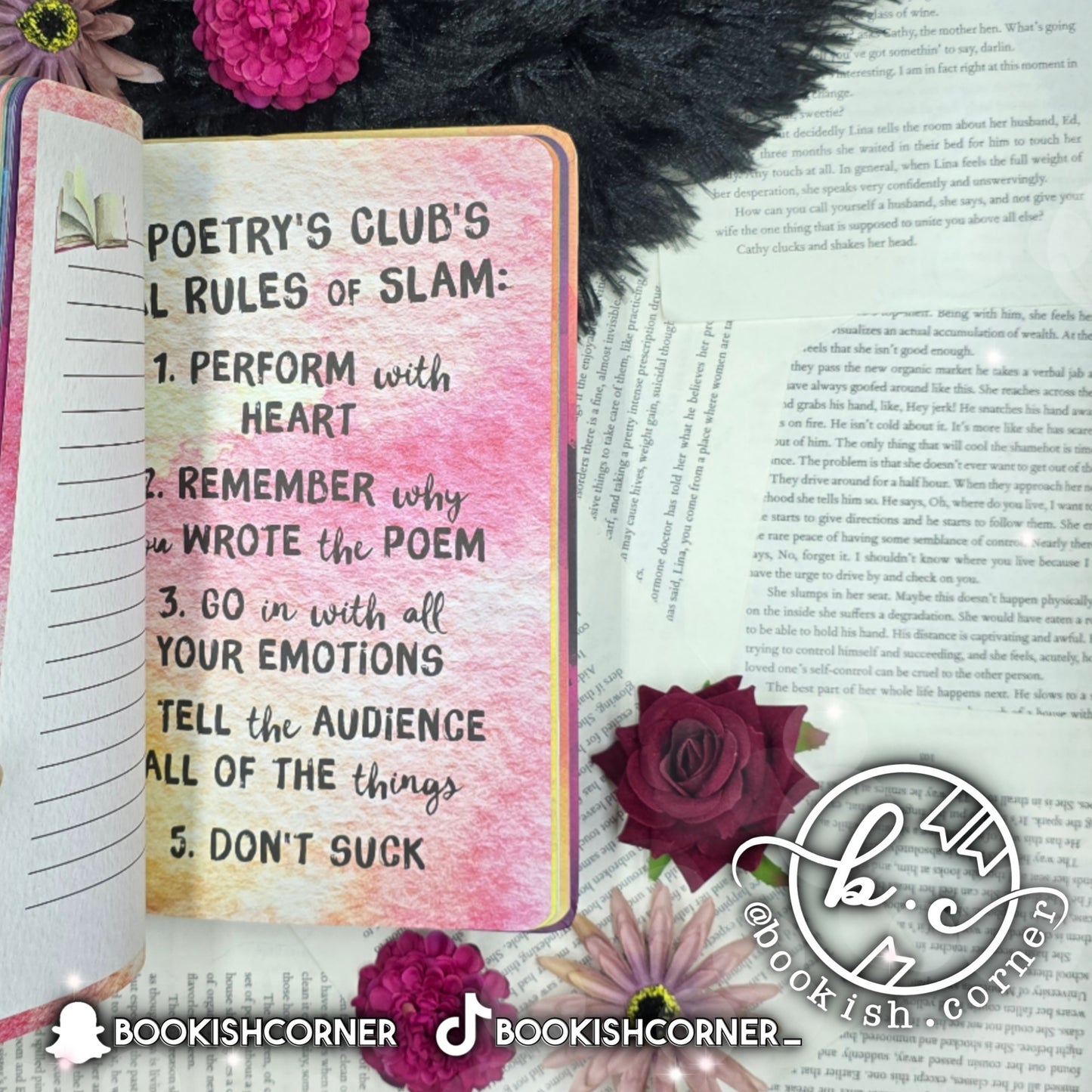 Write Yourself A Lantern By Elizabeth Acevedo