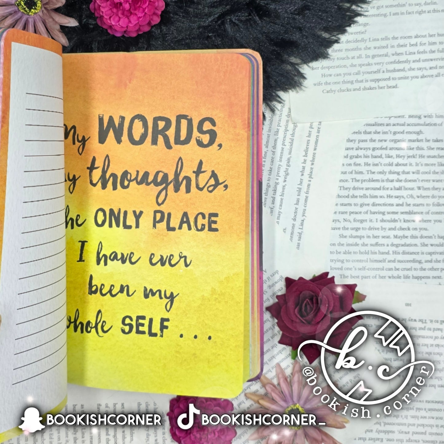 Write Yourself A Lantern By Elizabeth Acevedo