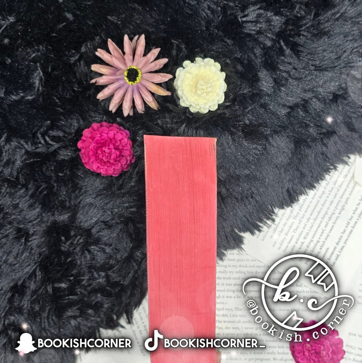 Eldest By Christopher Paolini