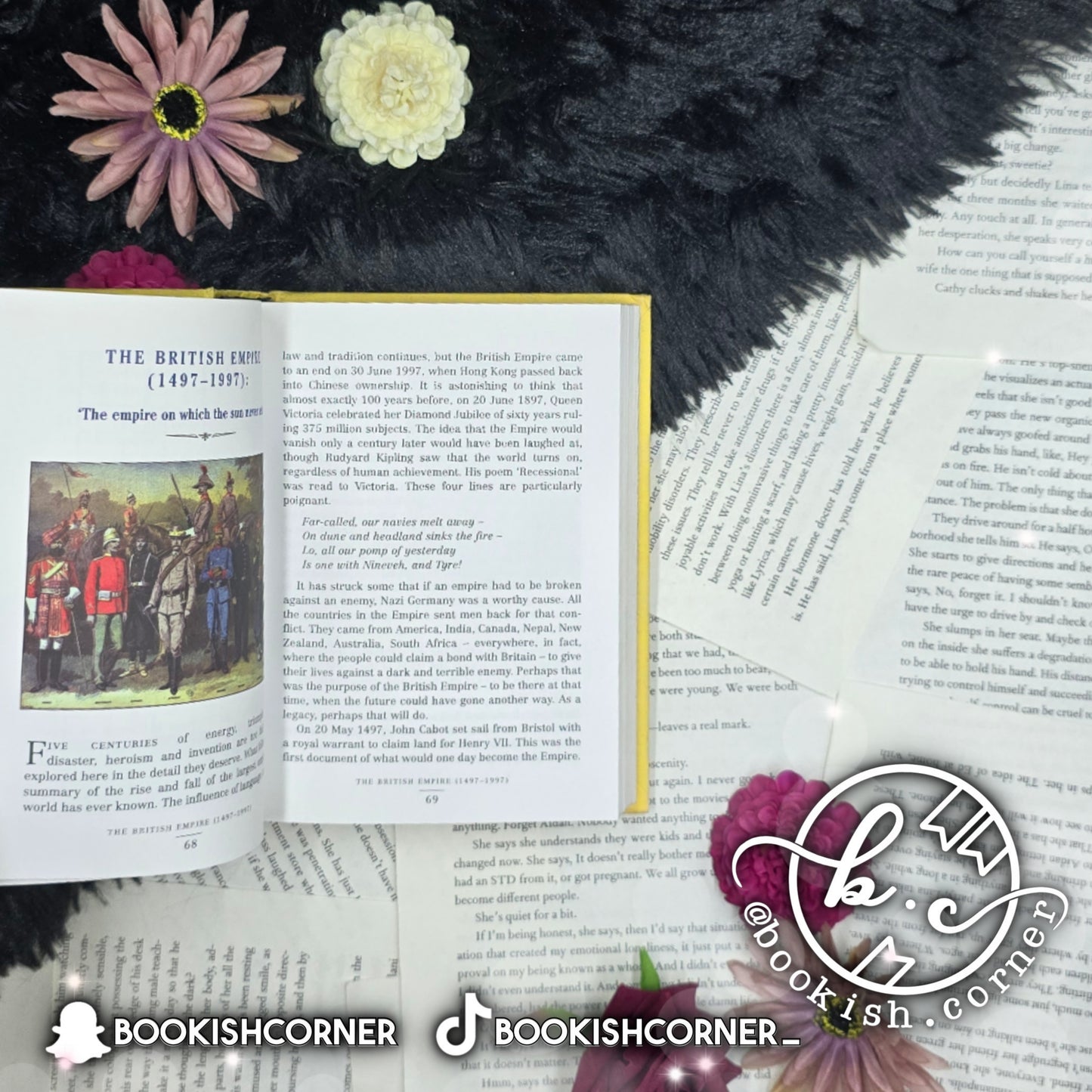 The Pocket Dangerous Book For Boys Things To Know By Conn Iggulden