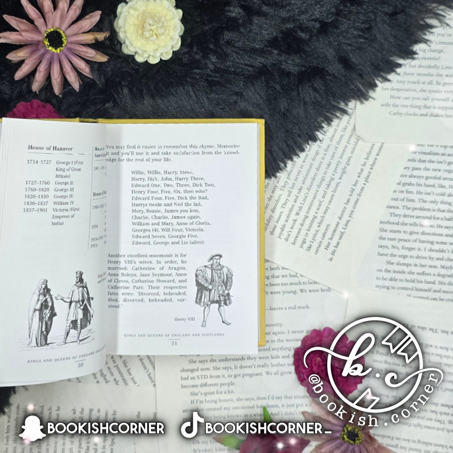 The Pocket Dangerous Book For Boys Things To Know By Conn Iggulden