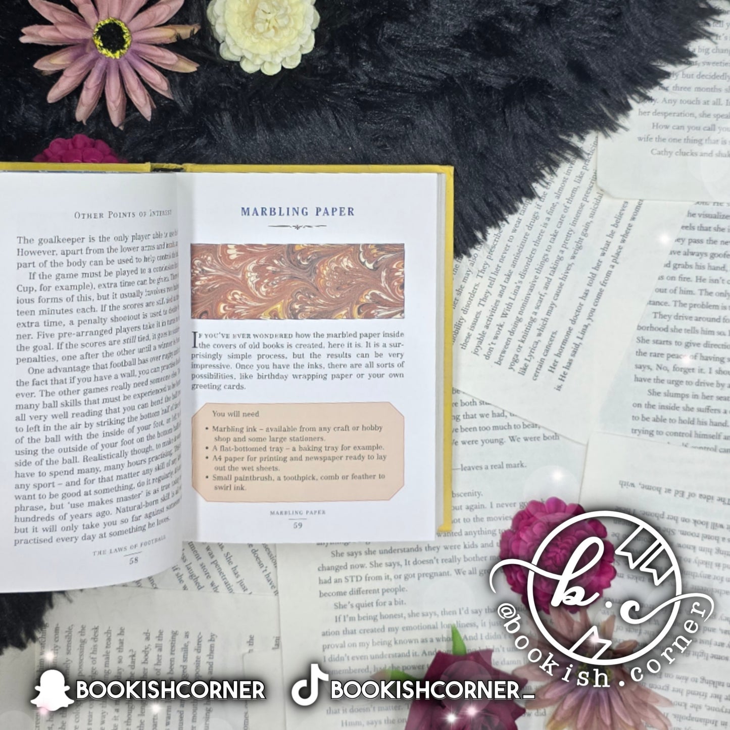 The Pocket Dangerous Book For Boys Things To Know By Conn Iggulden