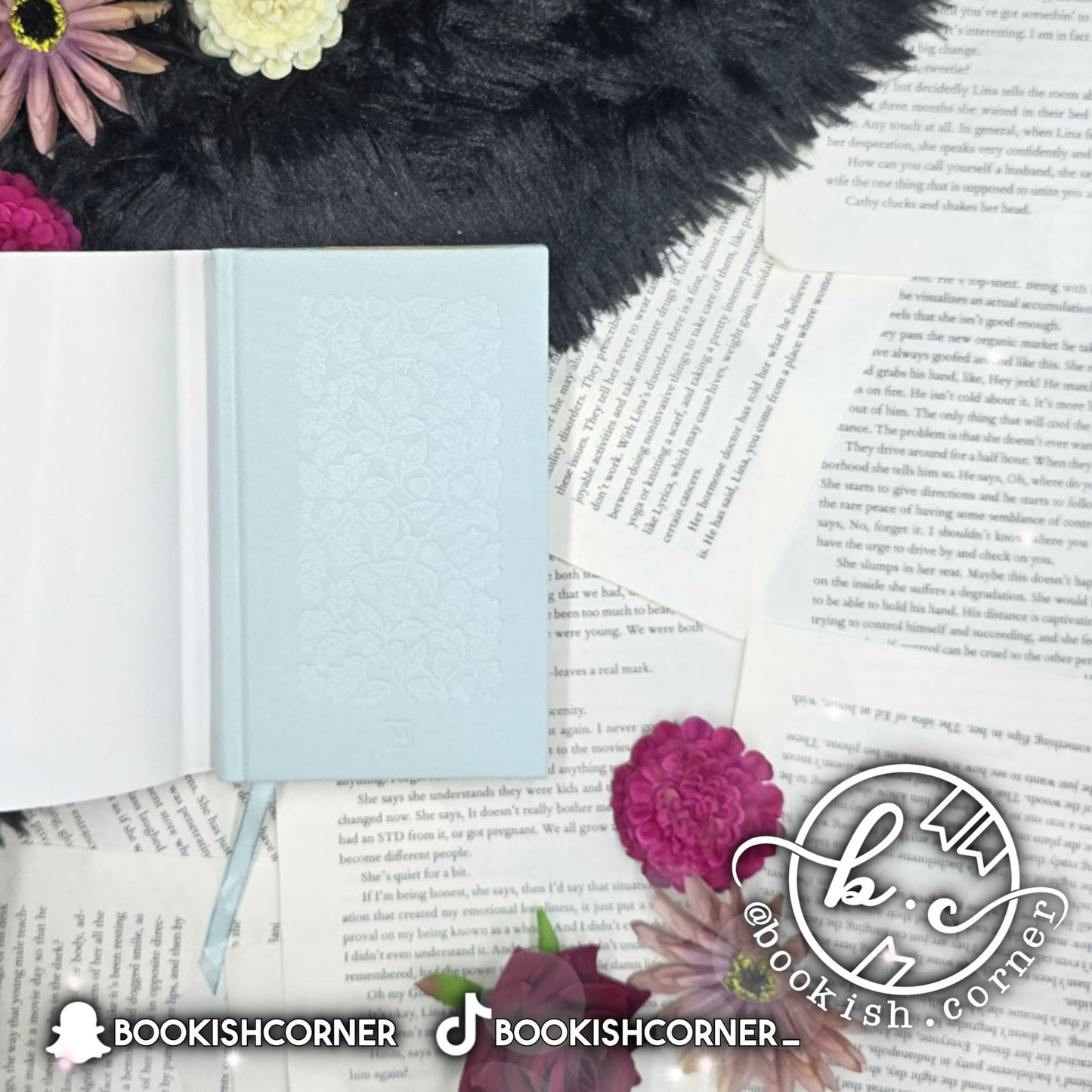 King Lear By William Shakespeare