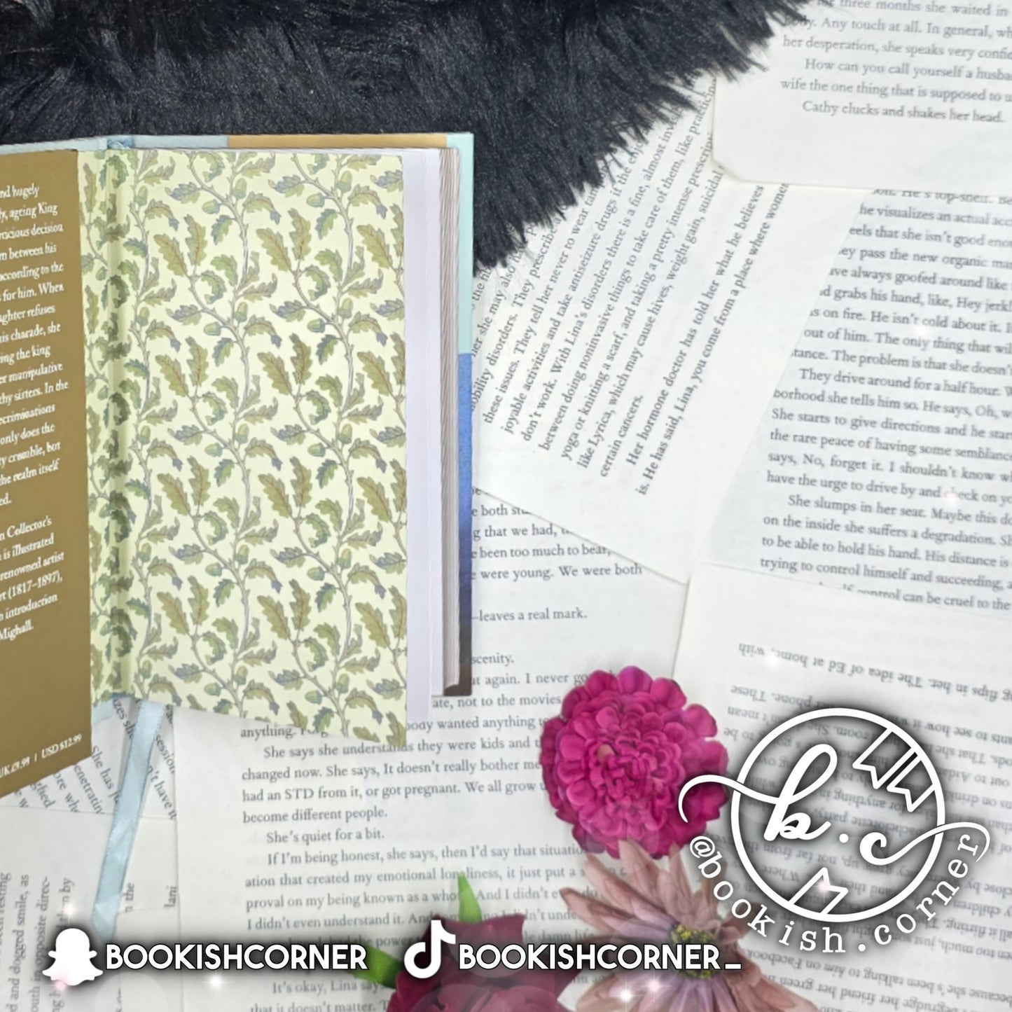 King Lear By William Shakespeare