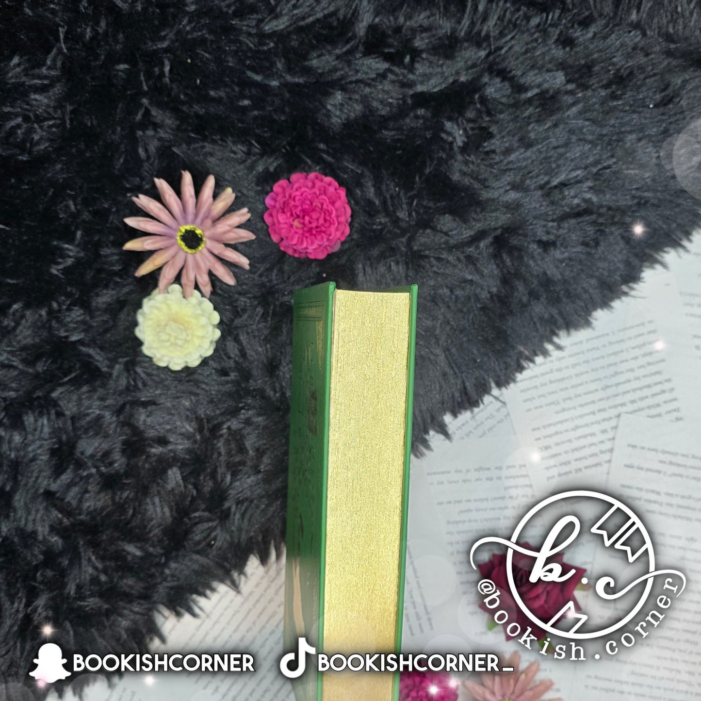 Jane Eyre By Charlotte Brontë