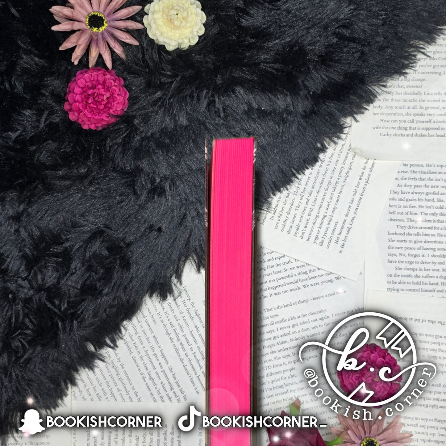 Lady Macbeth By Ava Reid