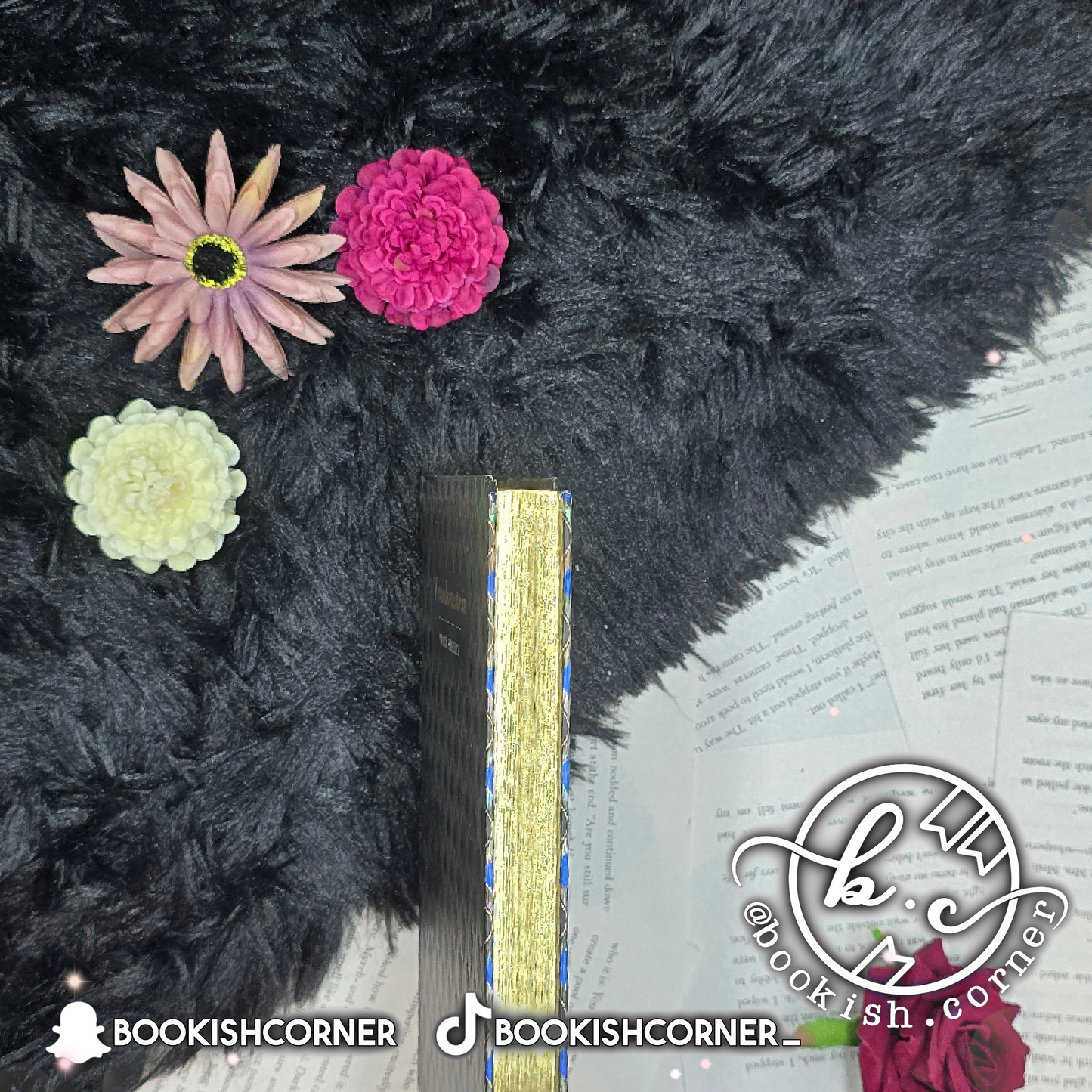 Frankenstein By Mary Shelley