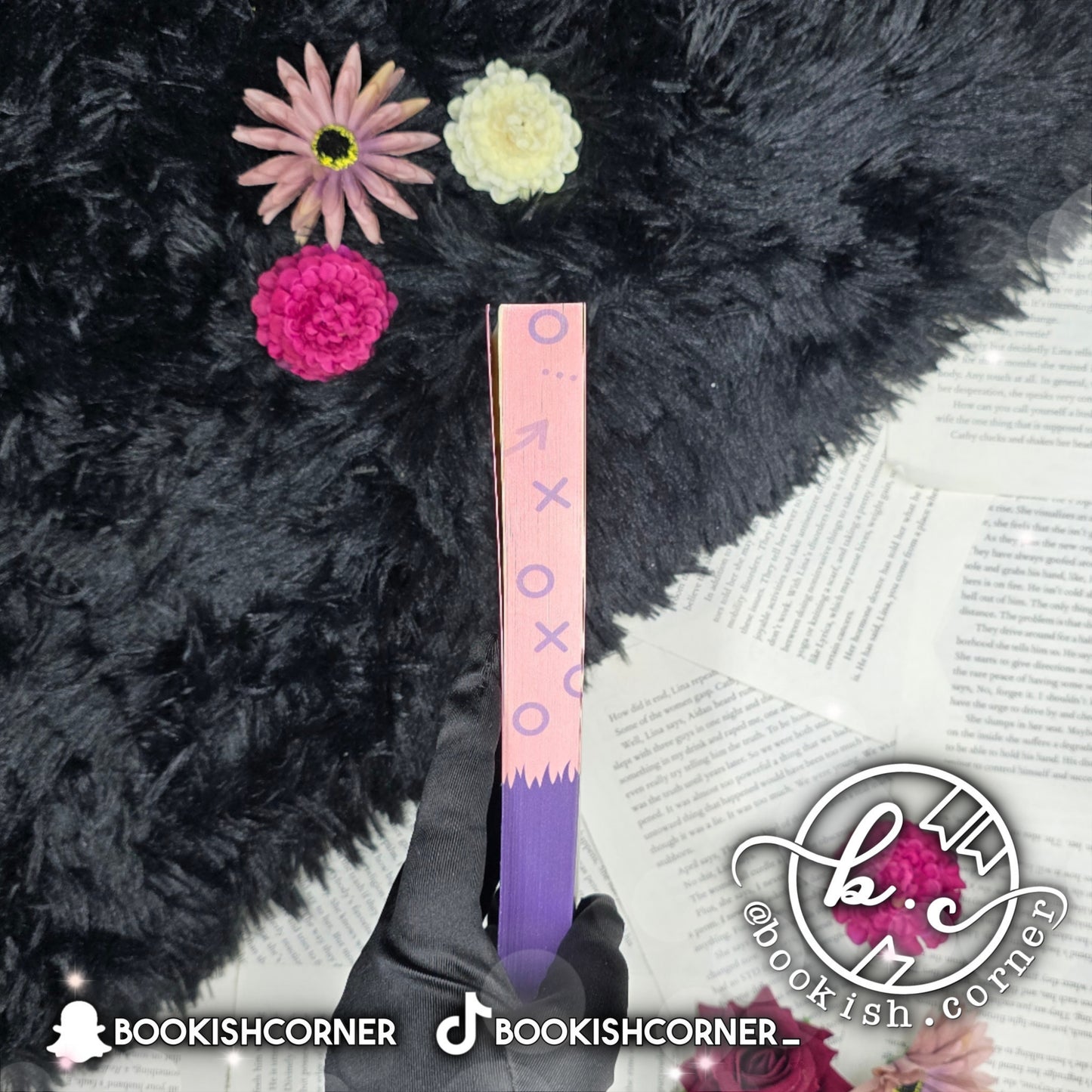 Kiss Now Lie Later By C W Farnsworth