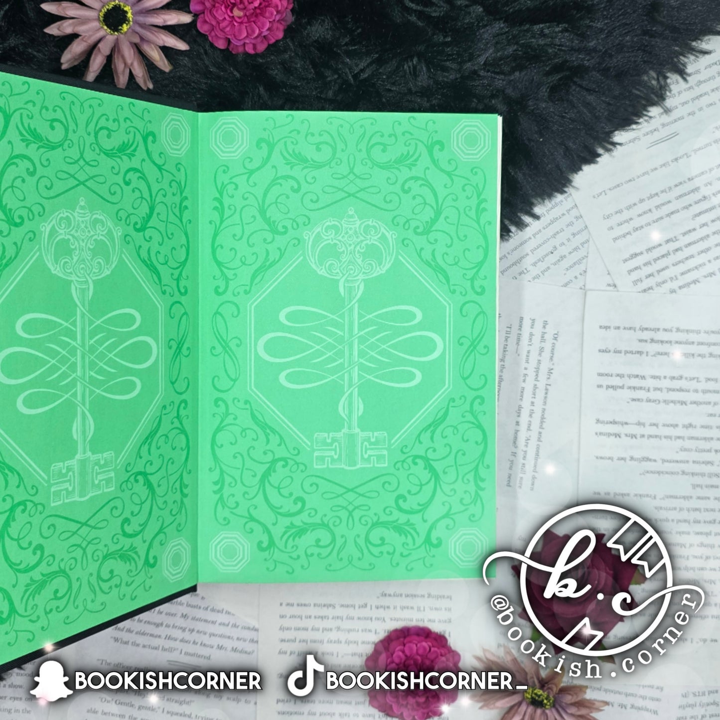 The Inheritance Games By Jennifer Lynn Barnes