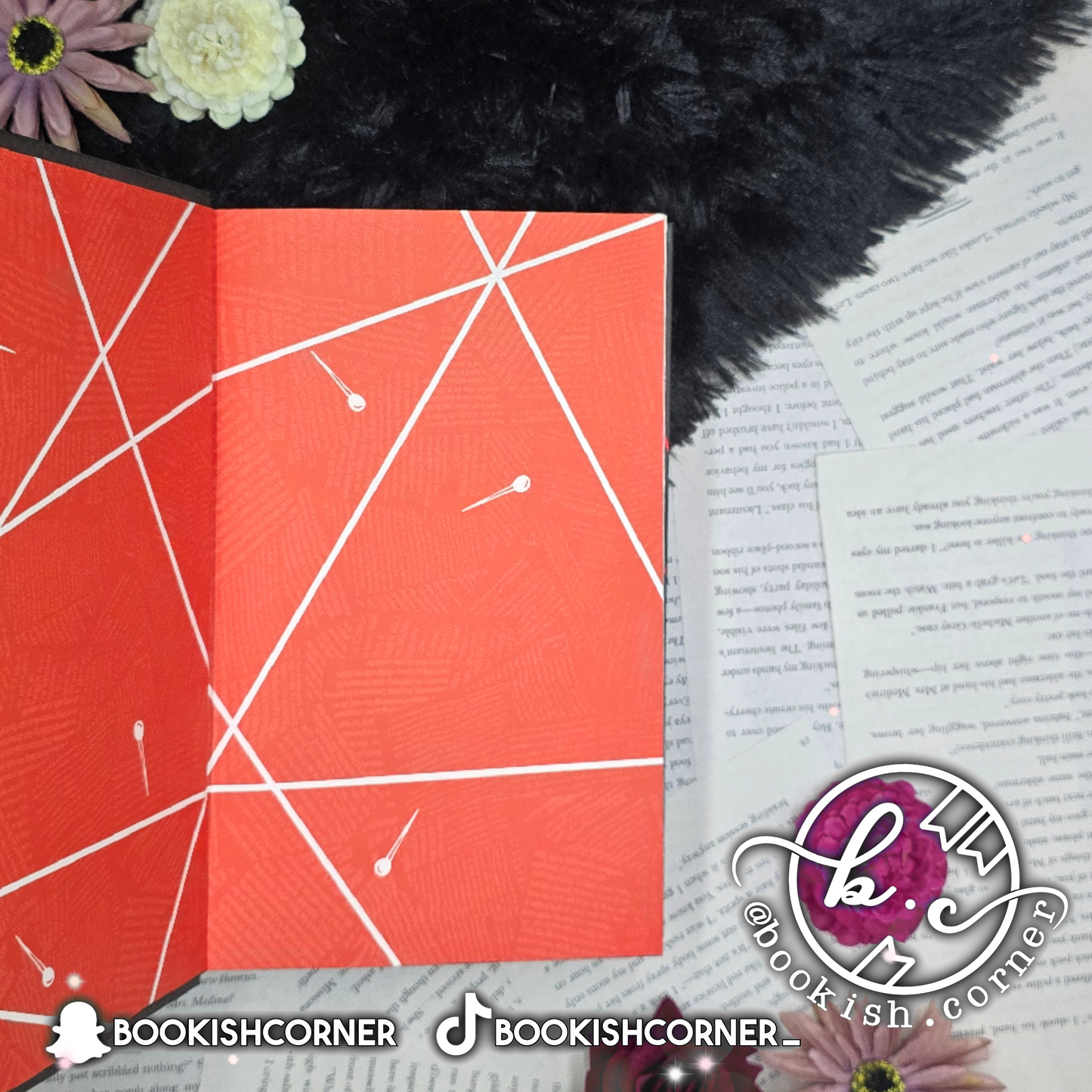 A Good Girl's Guide To Murder By Holly Jackson