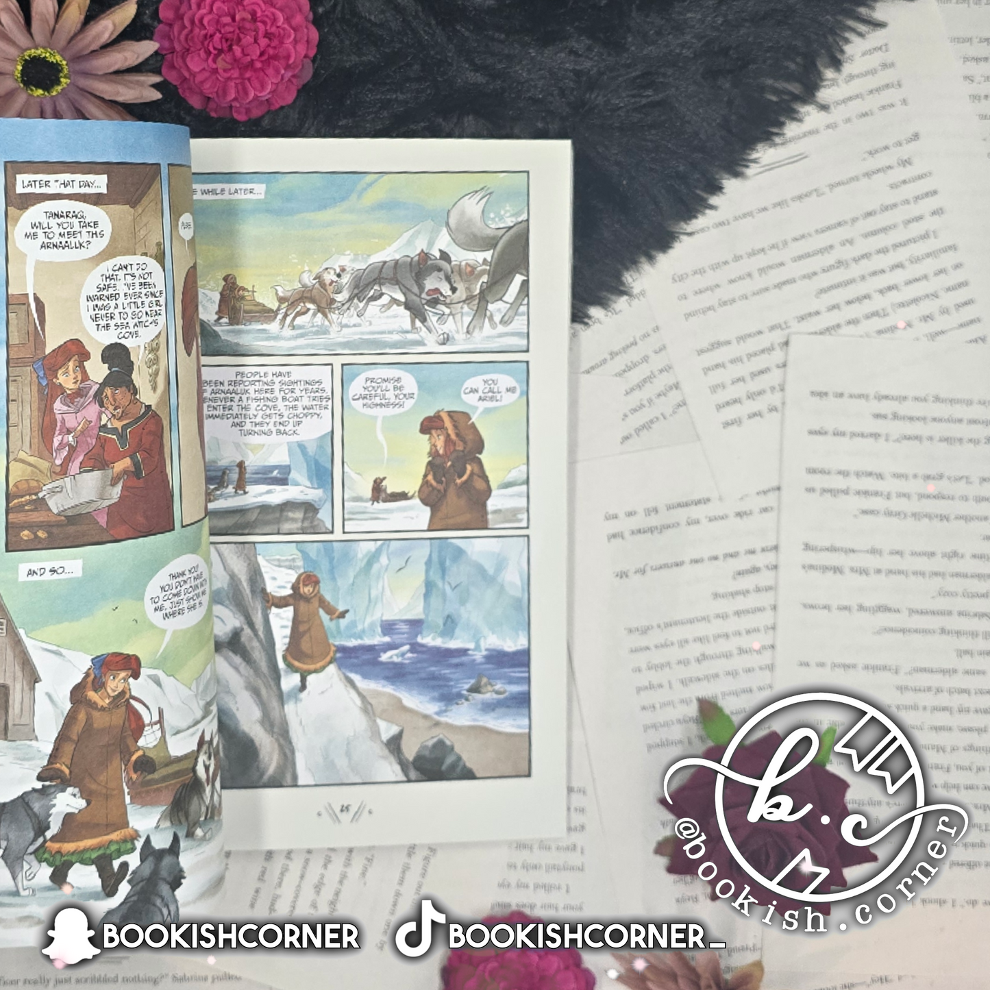 The Curse of the Sea Witches By Rhona Cleary