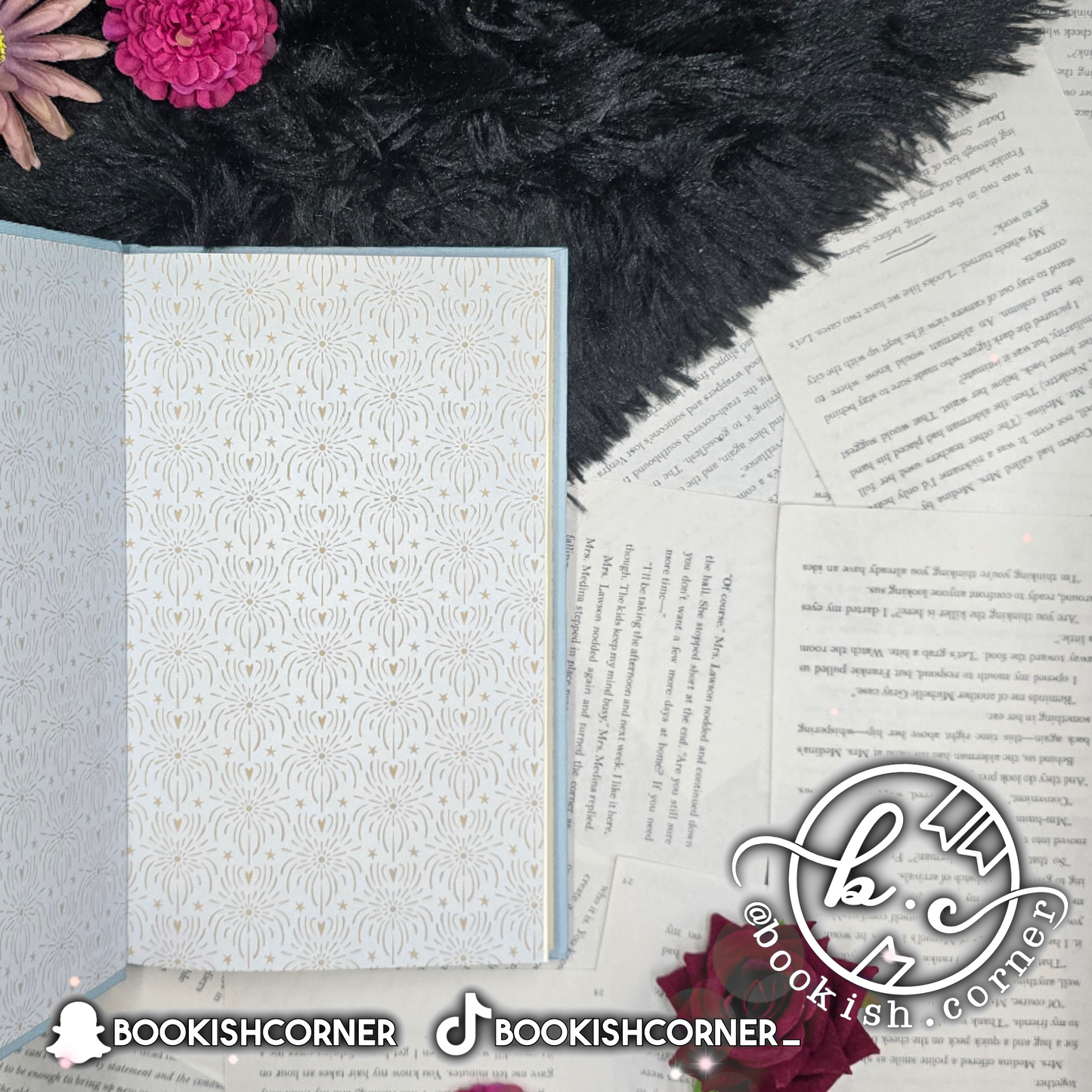 The Great Gatsby By F Scott Fitzgerald