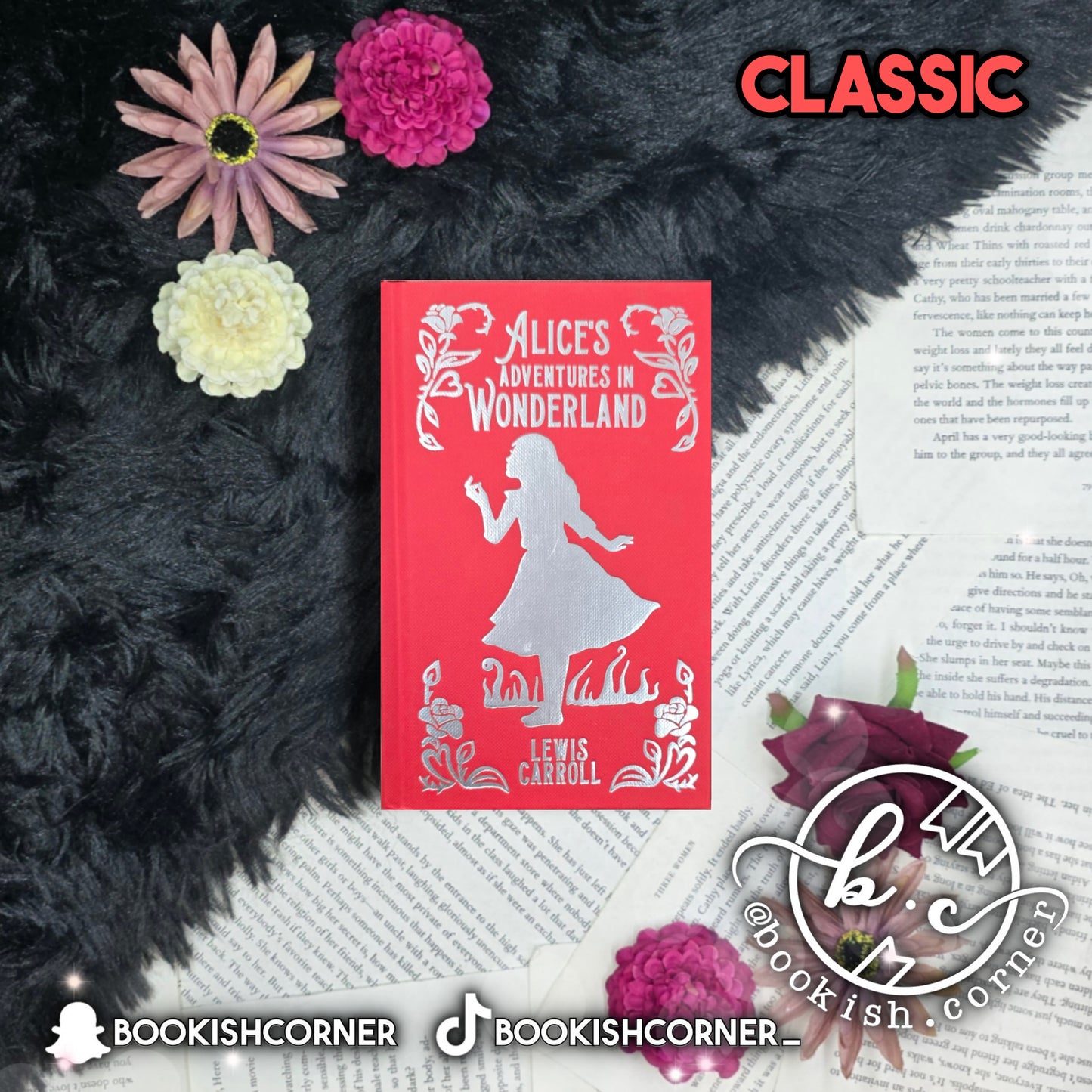 The Adventures of Sherlock Holmes By Sir Arthur Conan Doyle