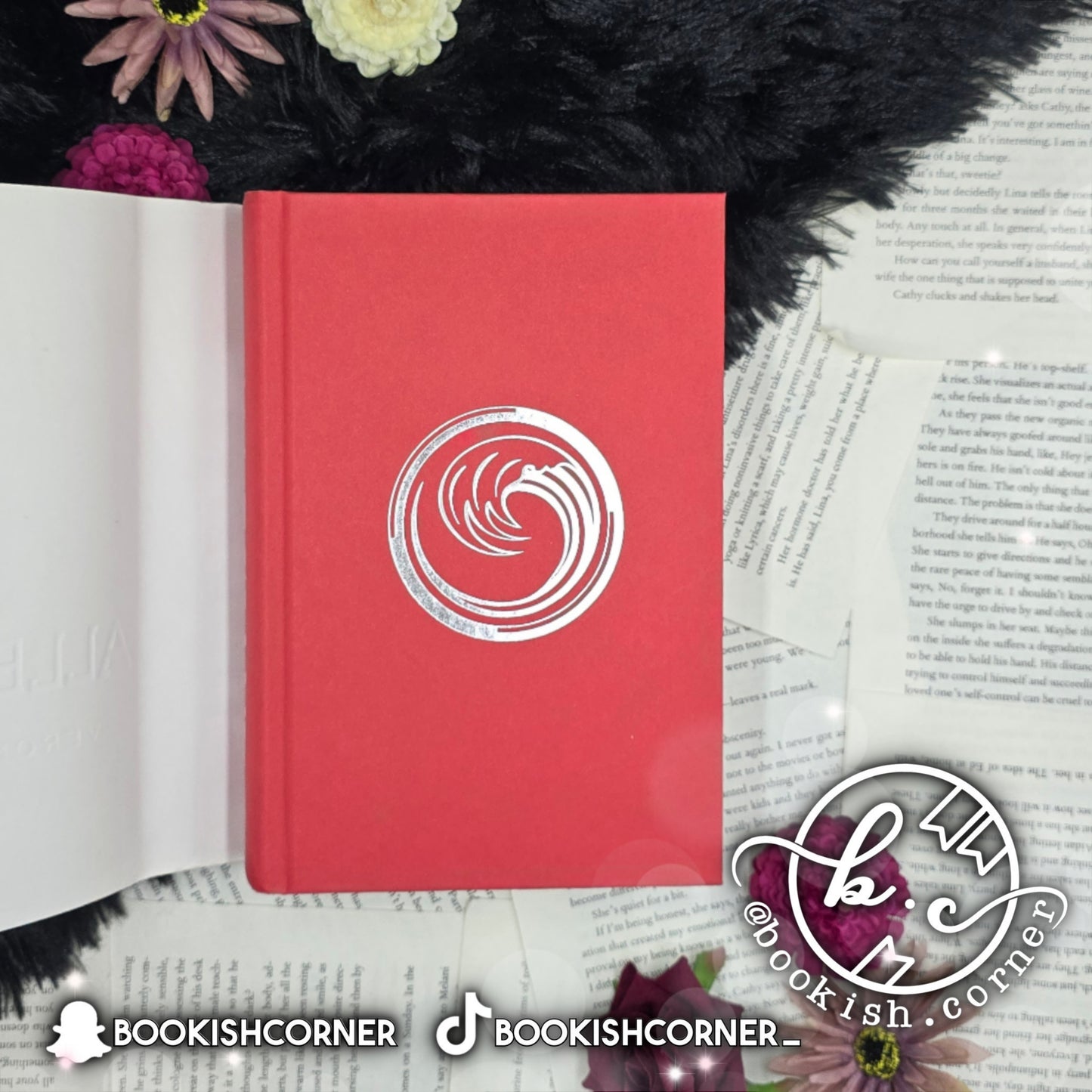 Allegiant By Veronica Roth
