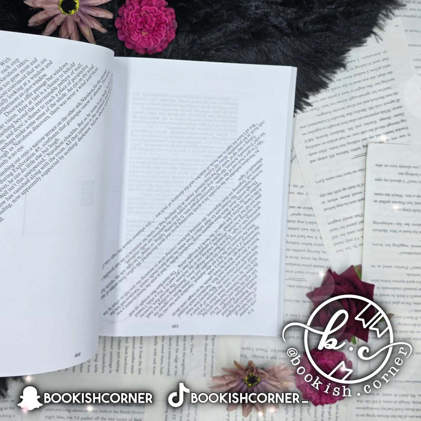 House Of Leaves By Mark Danielewski