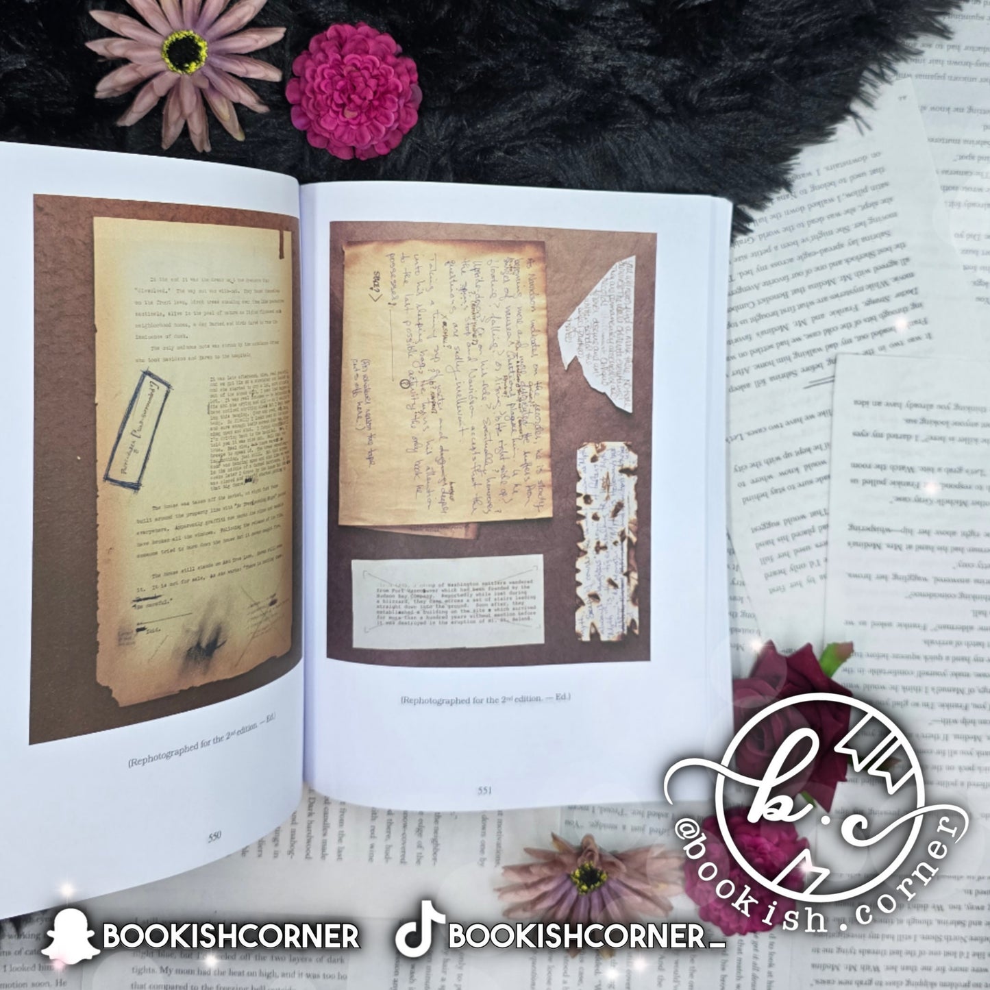 House Of Leaves By Mark Danielewski