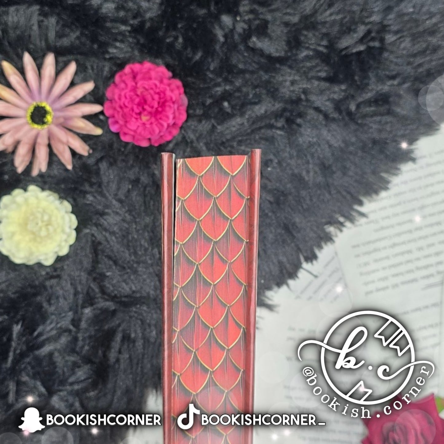 On Wings Of Blood By Briar Boleyn