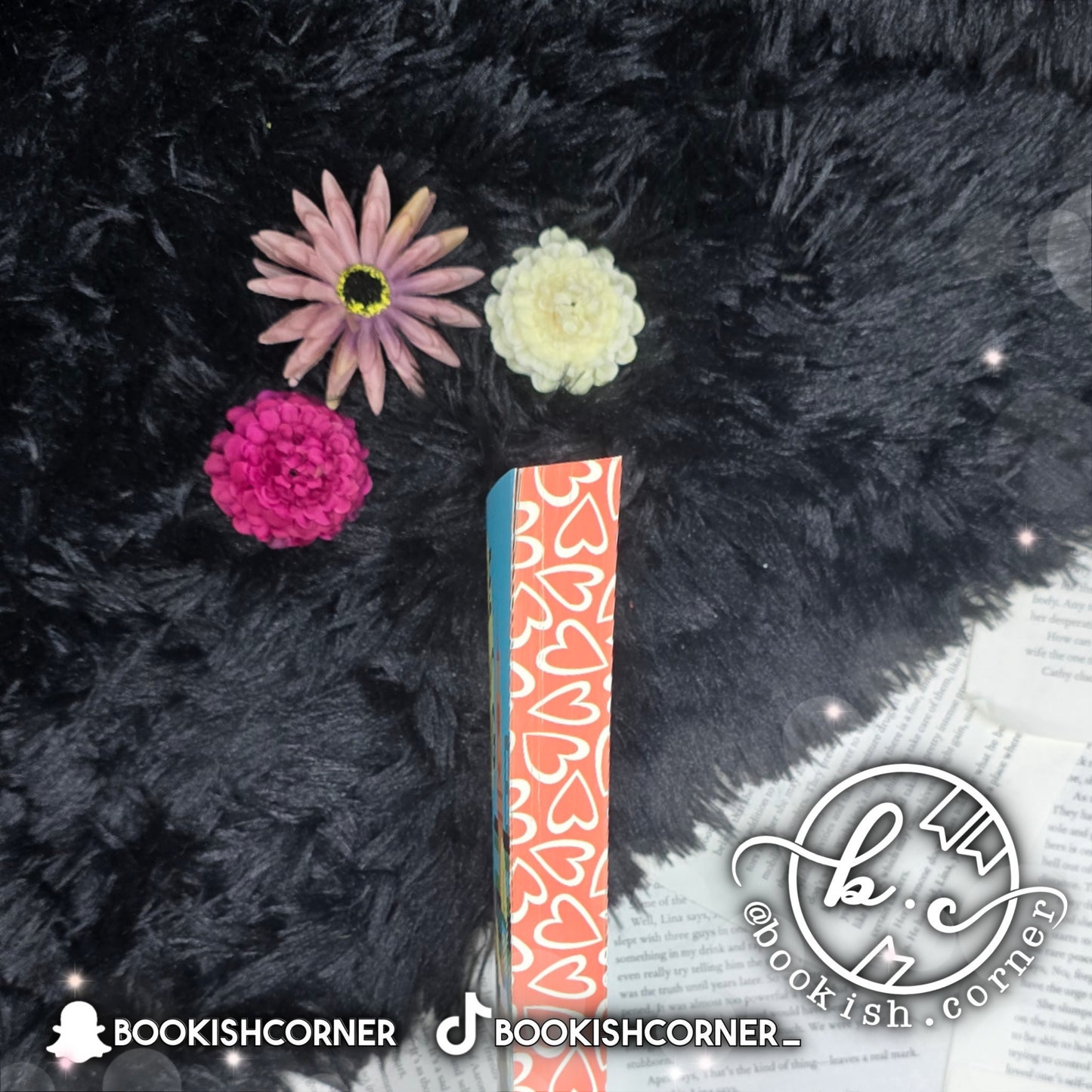 While We're Young By K L Walther