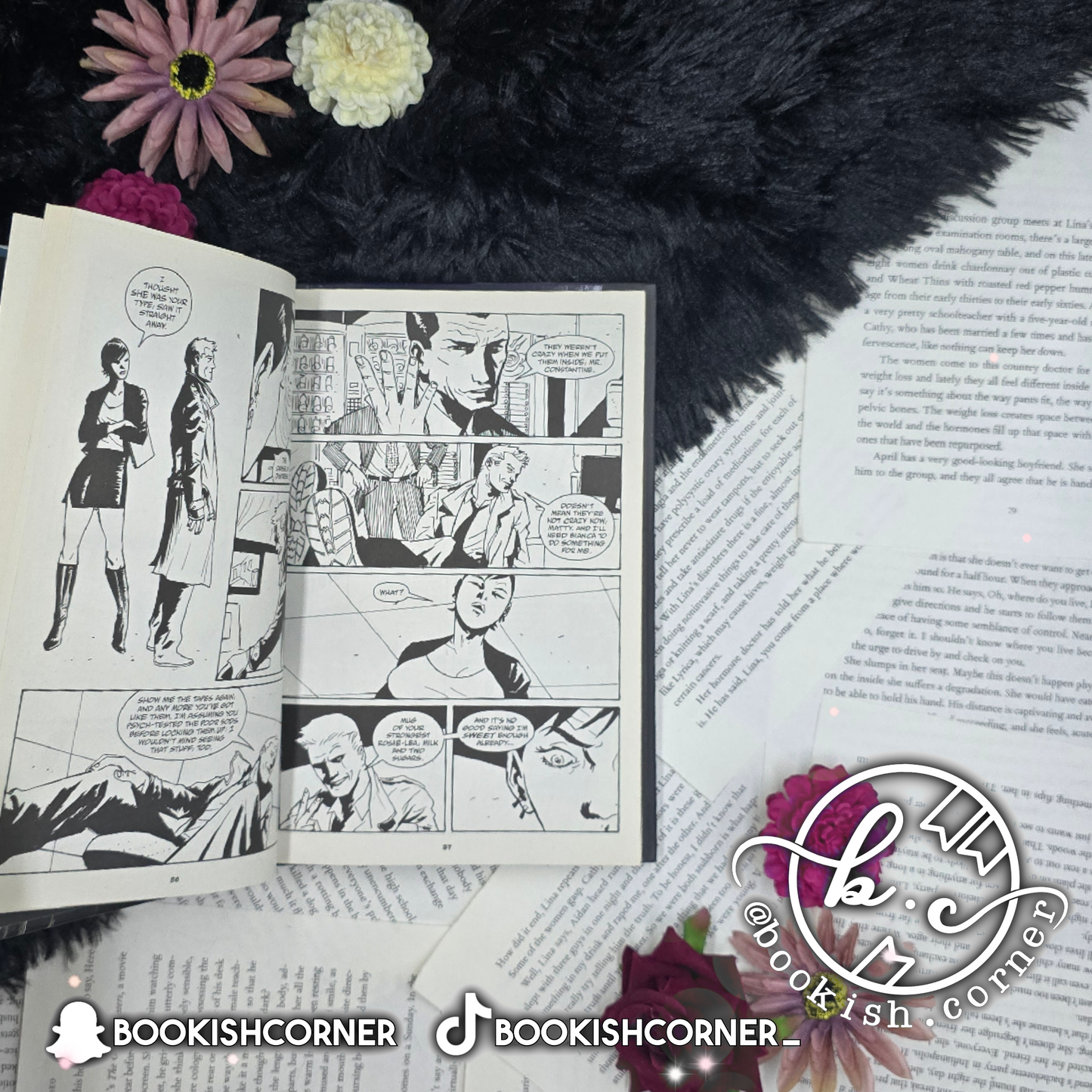 Dark Entries By Ian Rankin