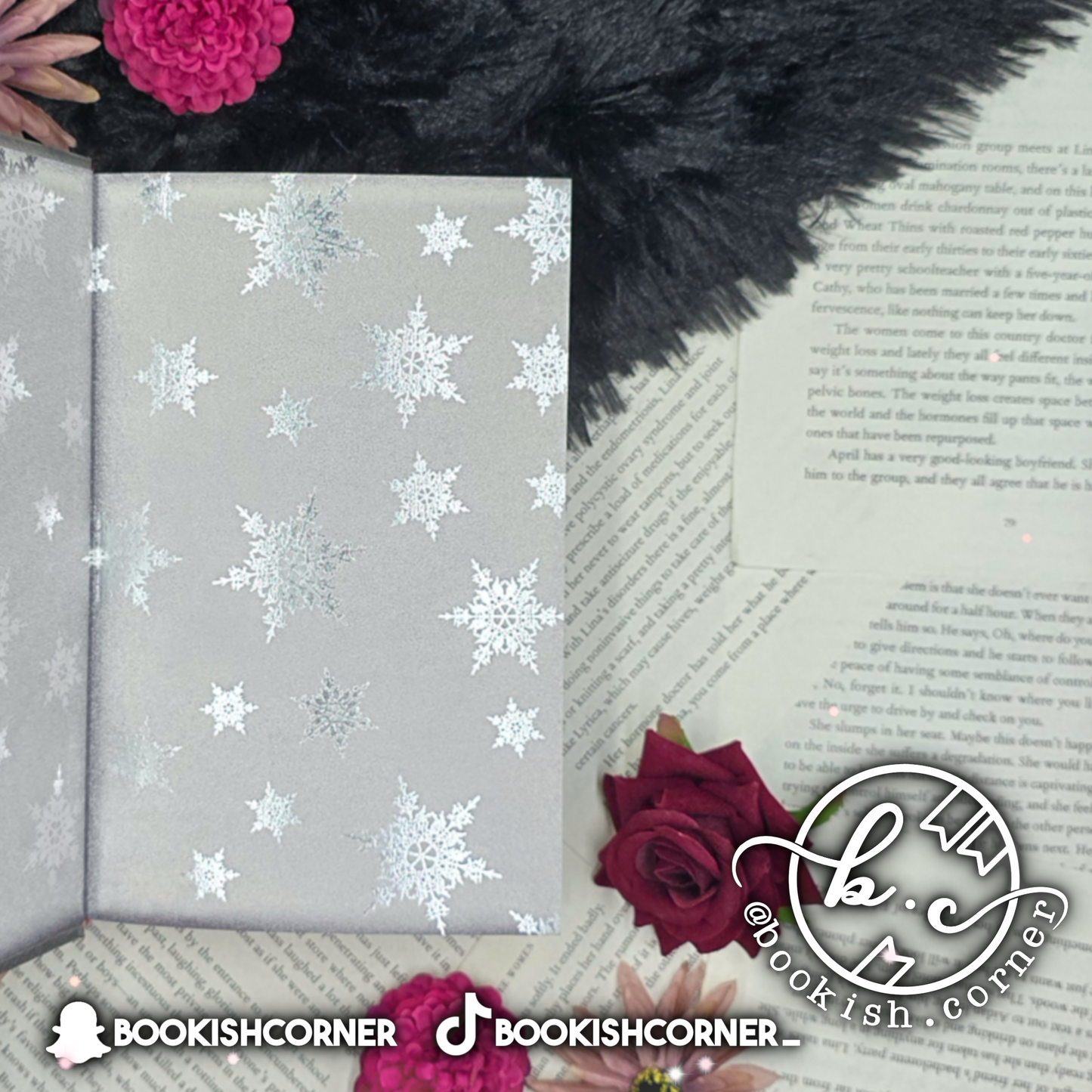 The Gift By Cecelia Ahern
