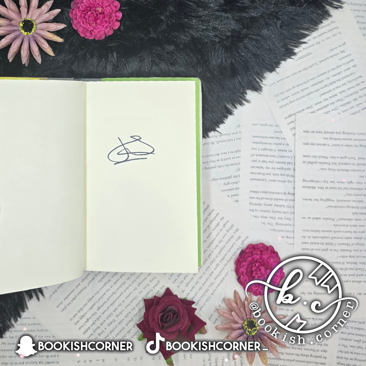 SIGNED Little Victories By Jason Gay