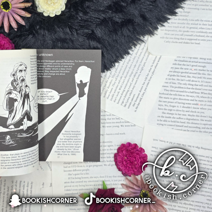 Introducing Consciousness By David Papineau