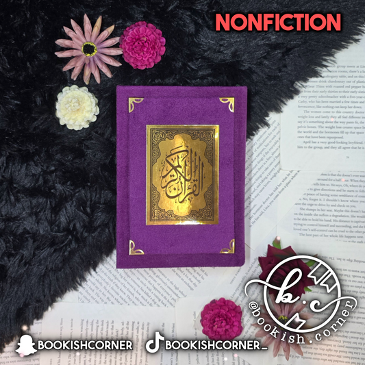 The Holy Quran