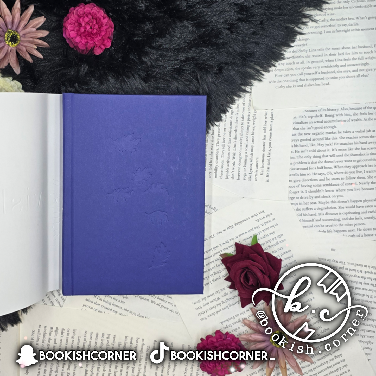 Wishtree By Katherine Applegate