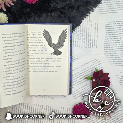 Wishtree By Katherine Applegate