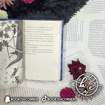 Wishtree By Katherine Applegate