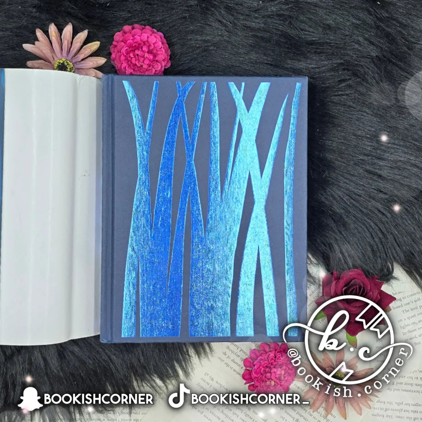 Ickabog By J K Rowling